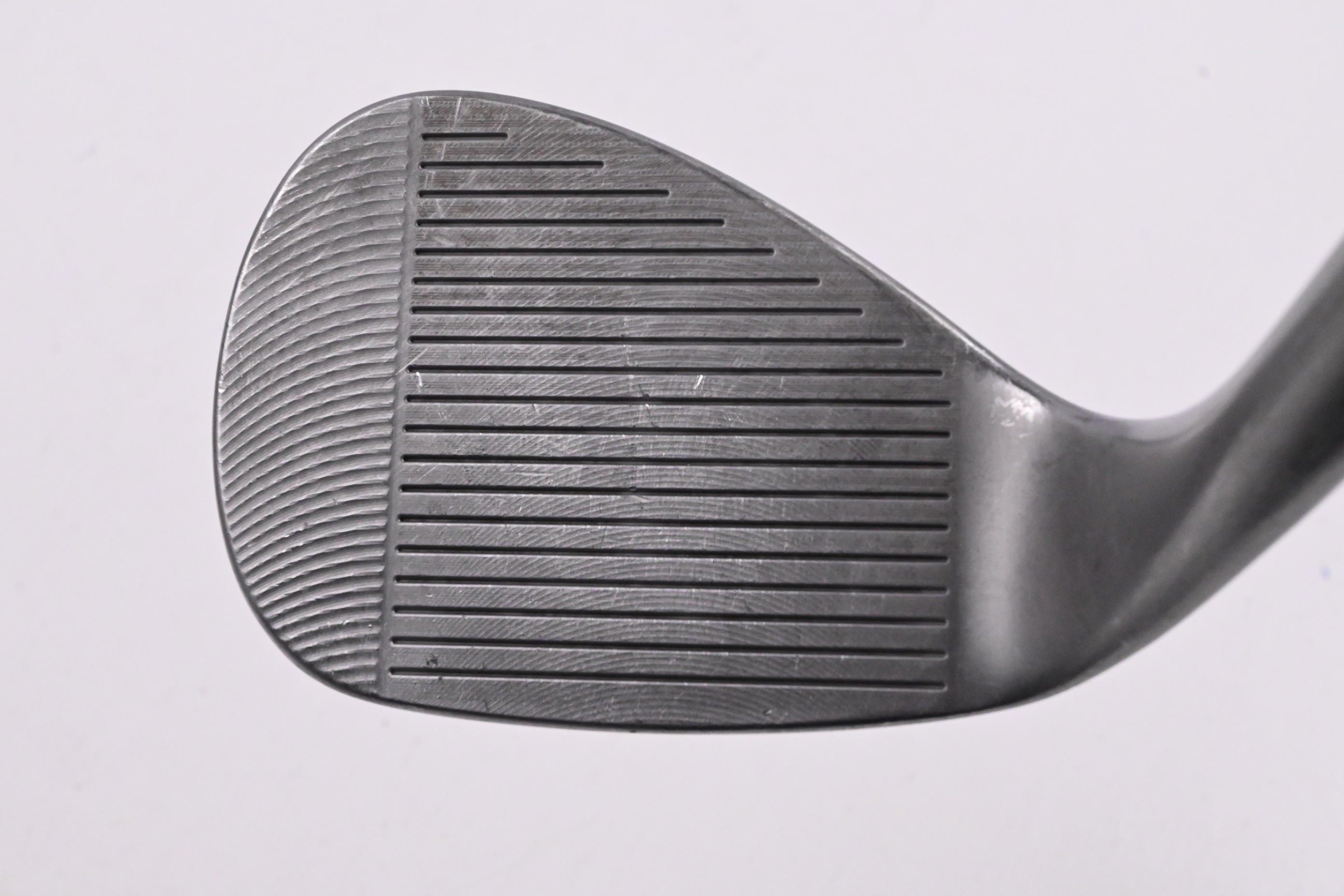 Cleveland RTZ Tour Rack Lob Wedge / 58 Degree / Wedge Flex N.S.Pro Modus³ 105