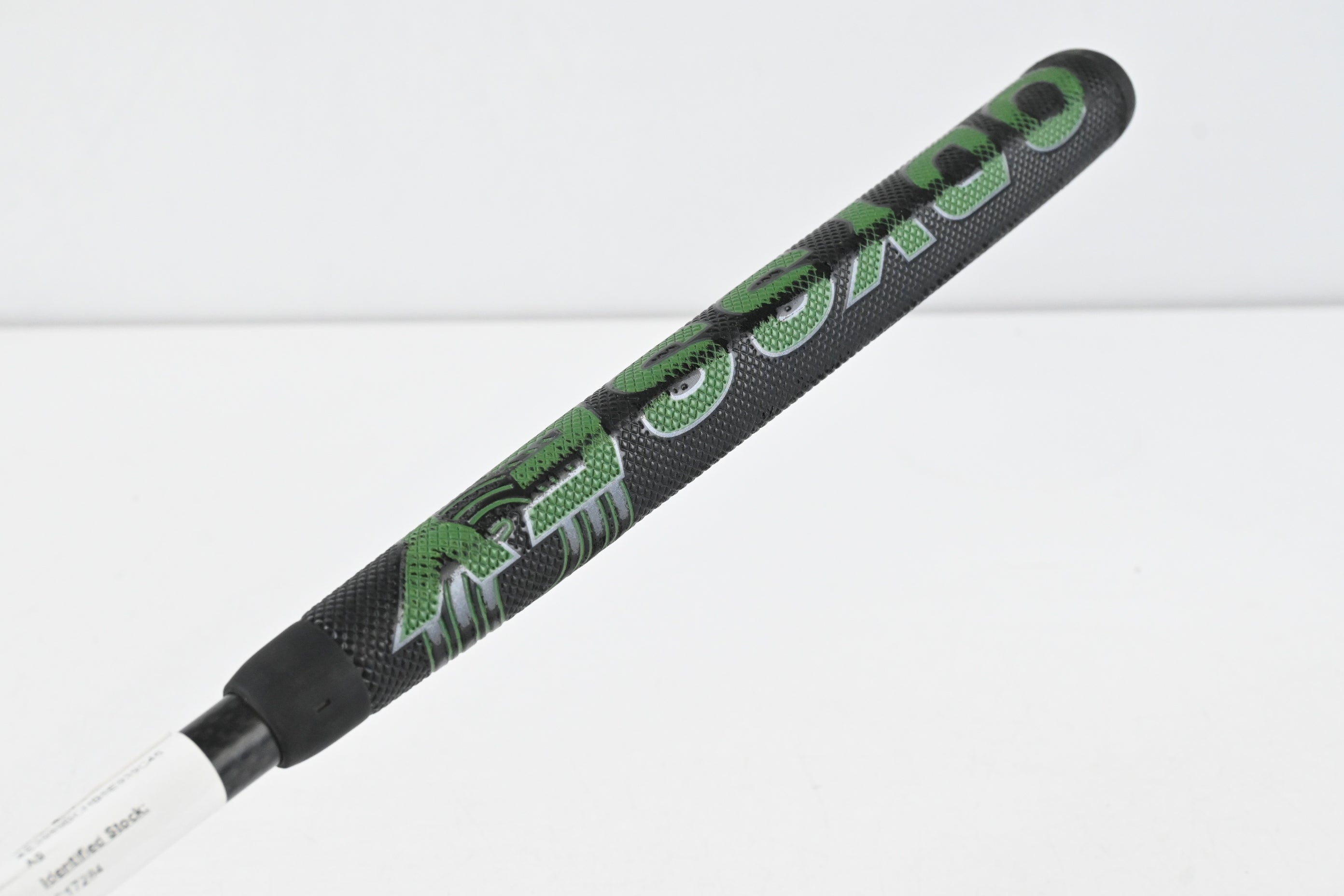 Odyssey Toulon Atlanta Putter / 35 Inch
