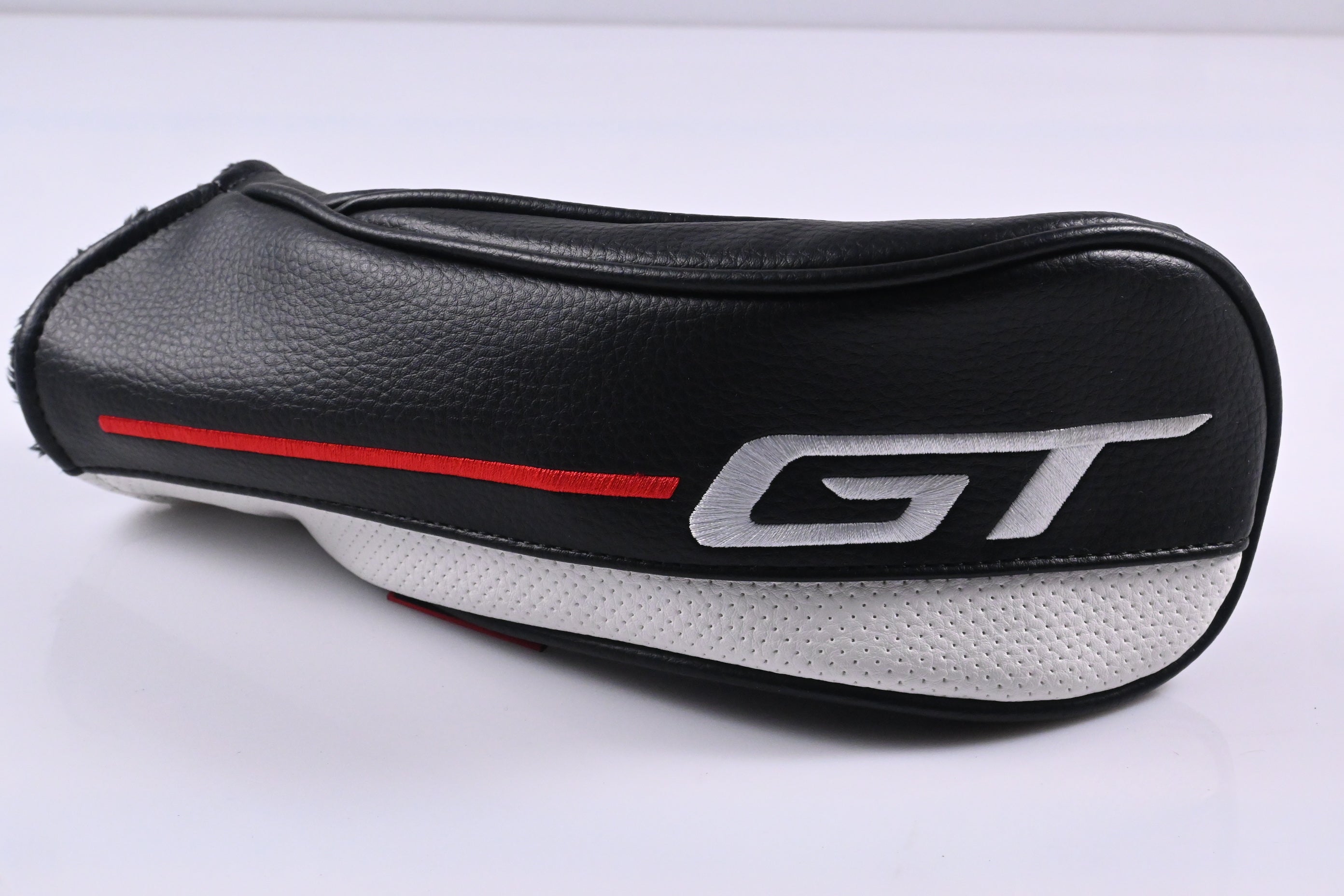 Titleist GT1 #5 Hybrid / 23 Degree / Regular Flex Air Speeder 50 Shaft