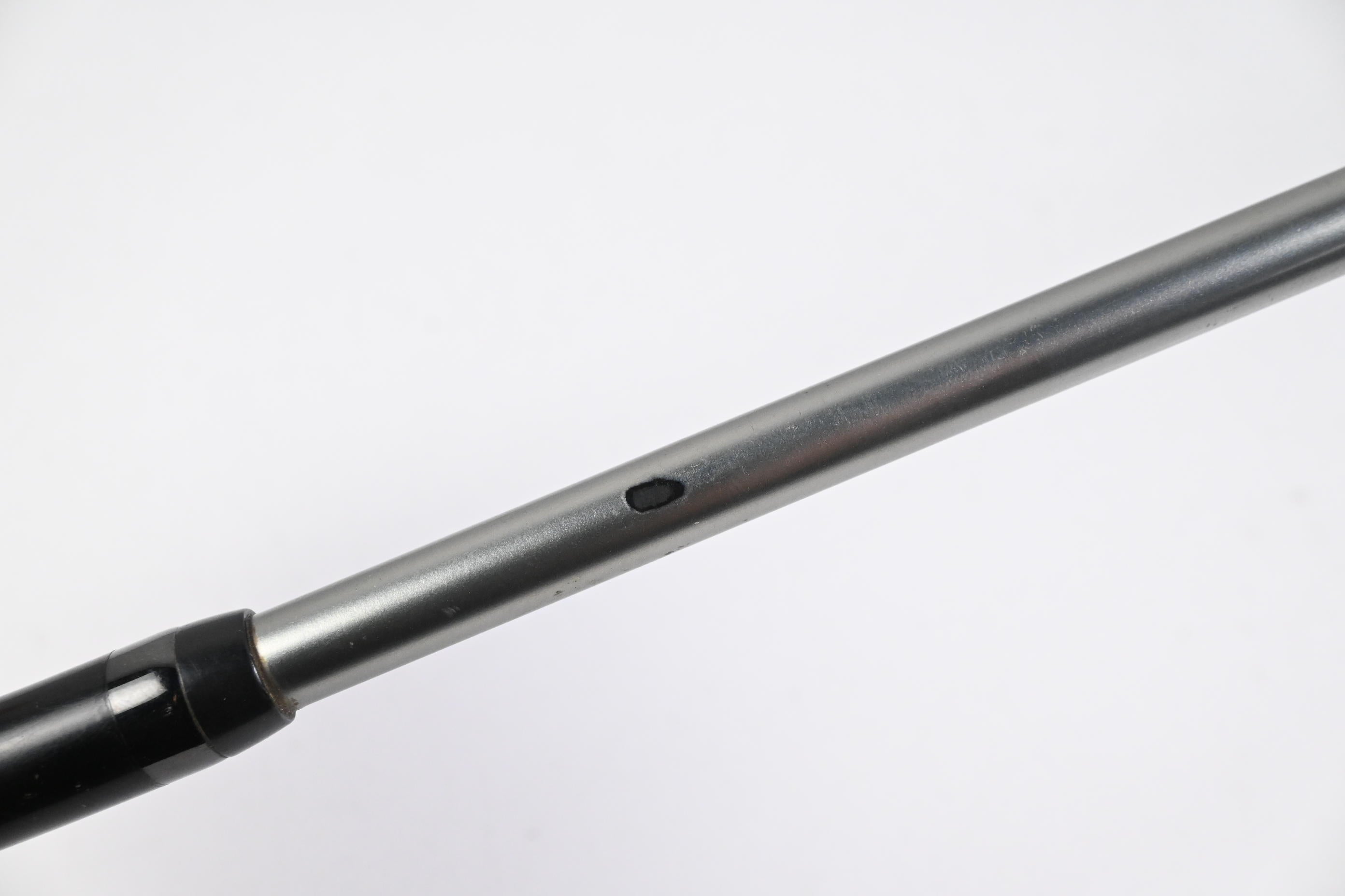 Wilson D7 #5 Hybrid / 25 Degree / Regular Flex UST Mamiya Recoil 460 Shaft