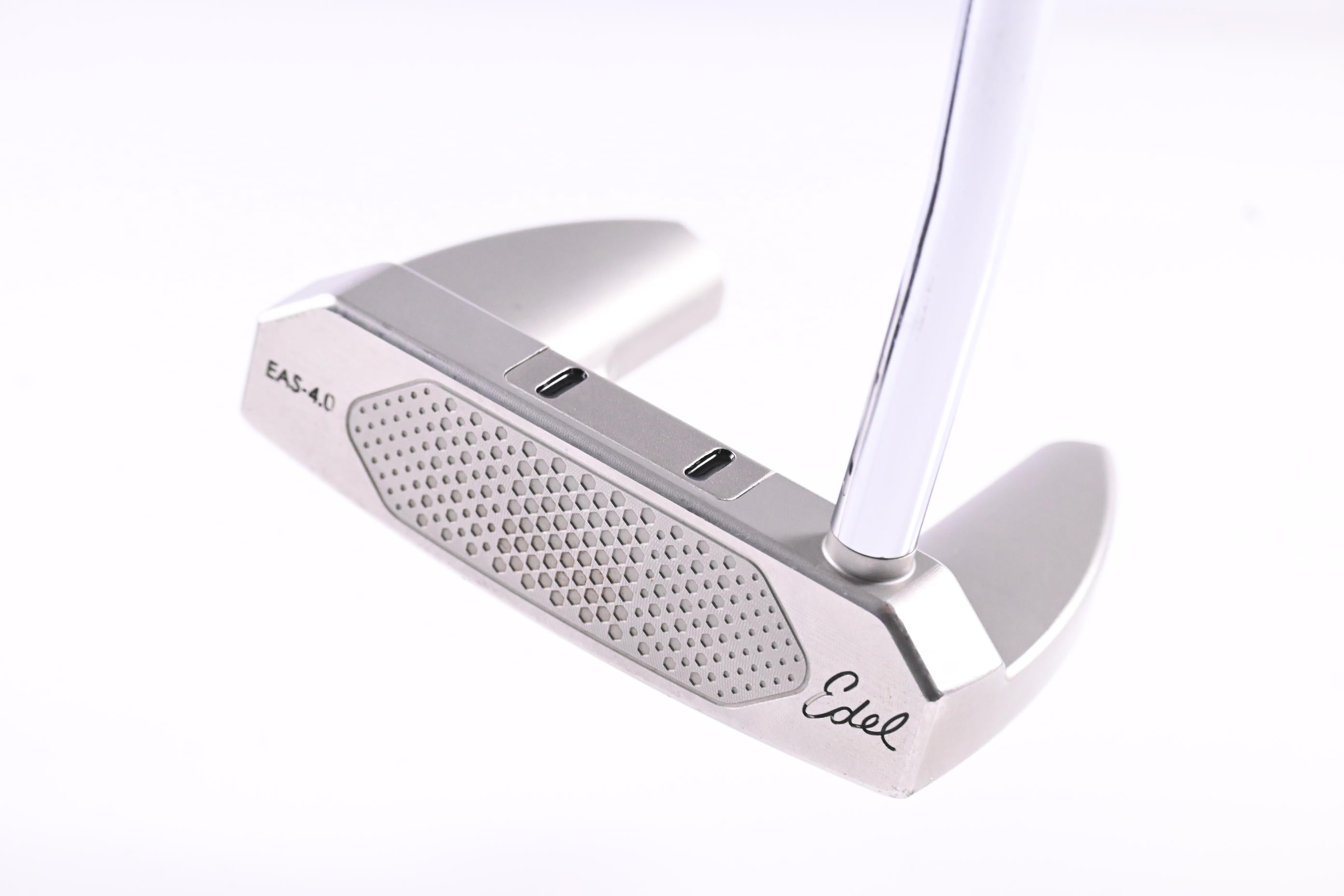 Edel EAS-4.0 Putter / 31.5 Inch