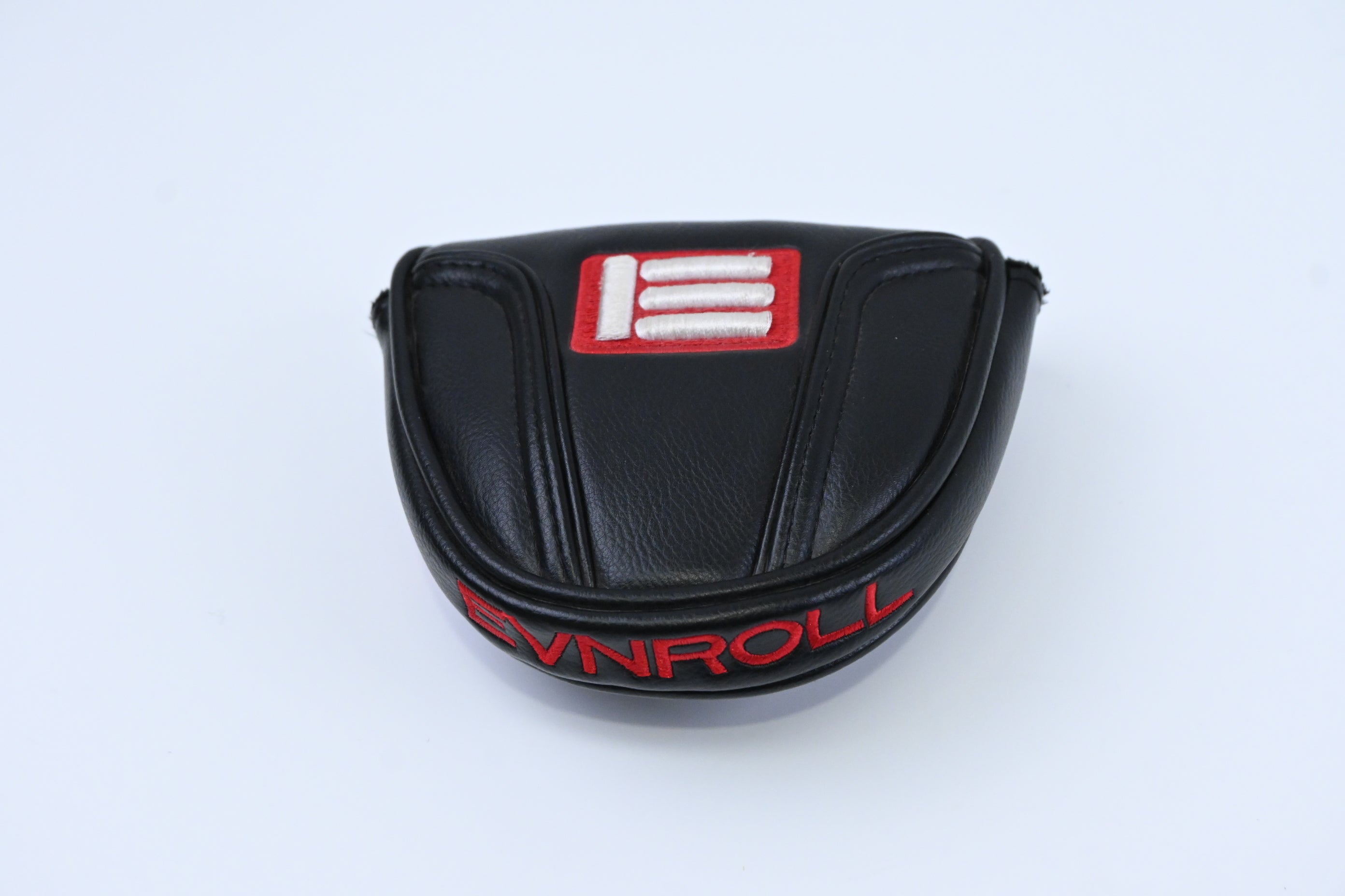 Evnroll ER5V 2021 Putter / 34 Inch