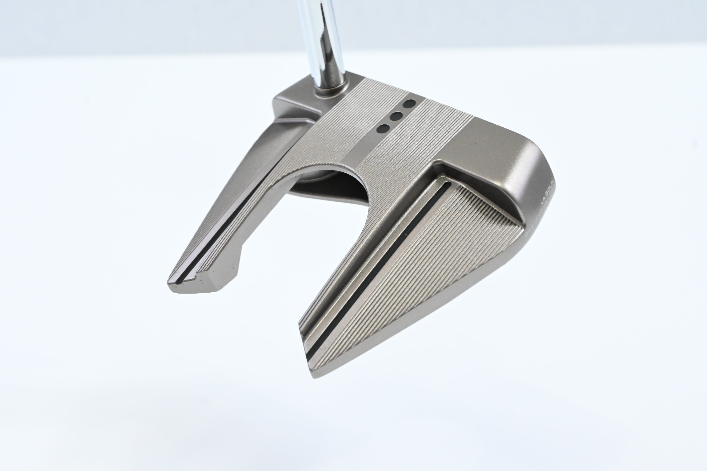 Cobra MIM Nova Putter / 34 Inch