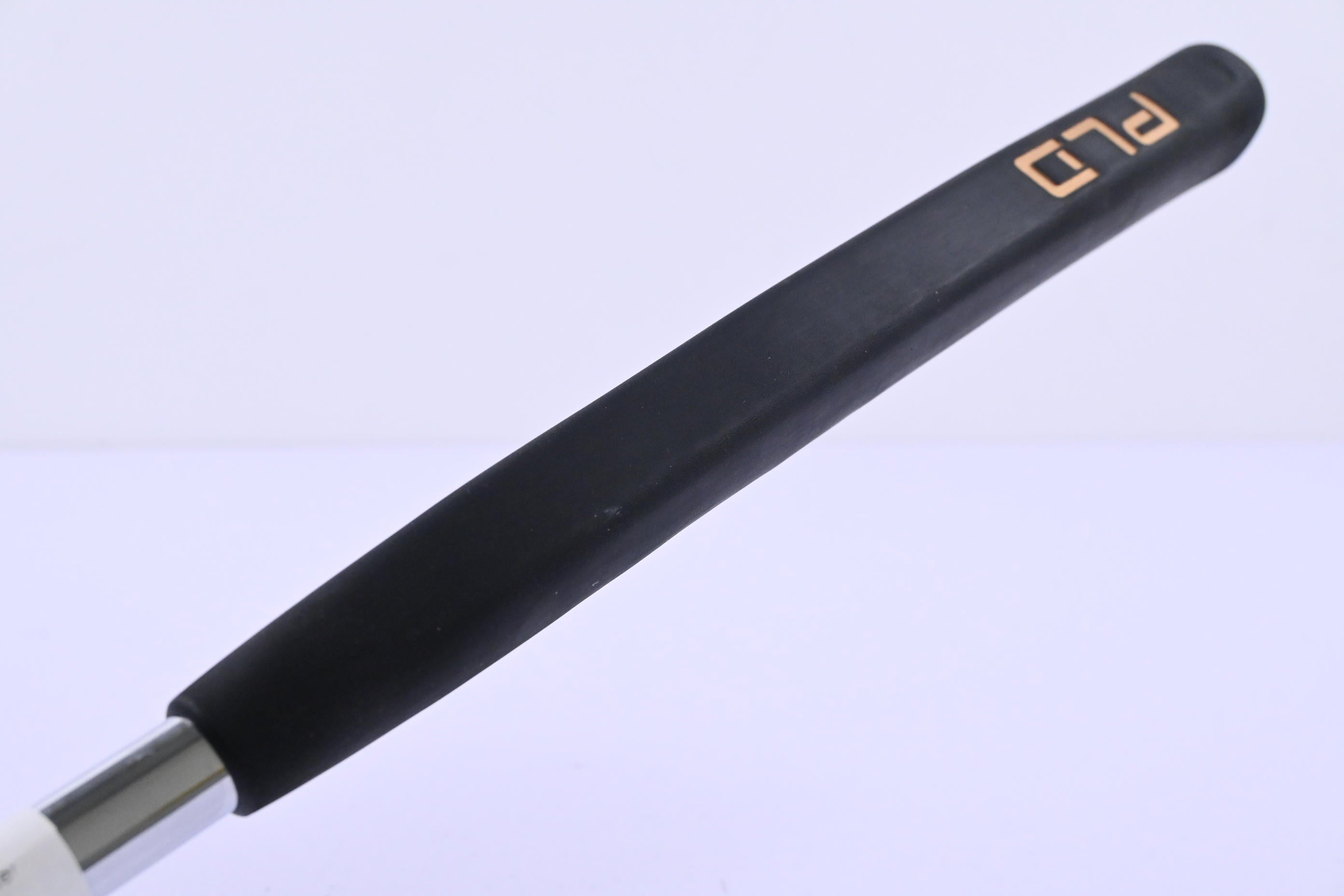 Ping PLD Milled Anser 4D 2025 Putter