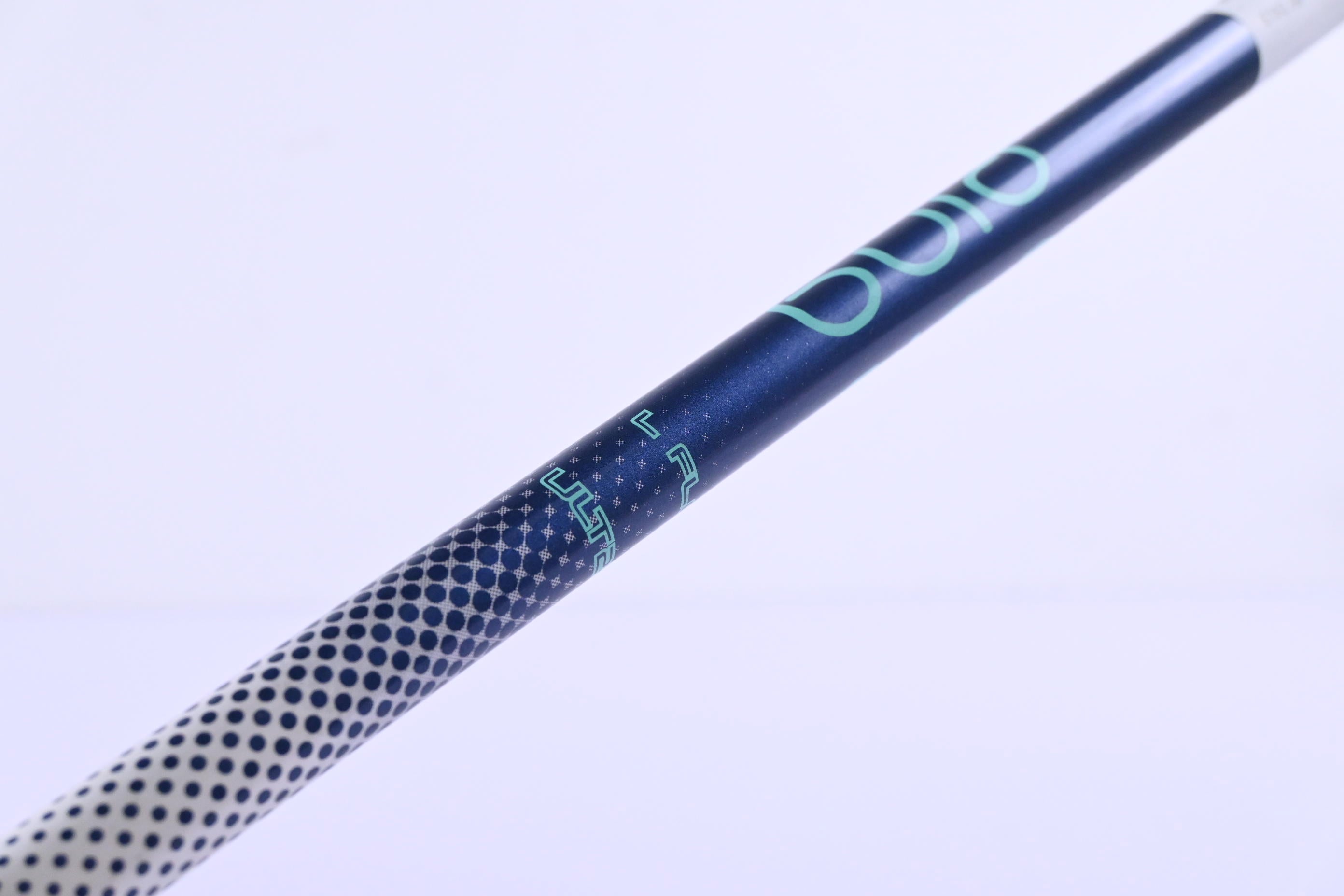 Ladies Ping G Le Driver / 11.5 Degree / Ladies Flex Ping ULT 230 Shaft