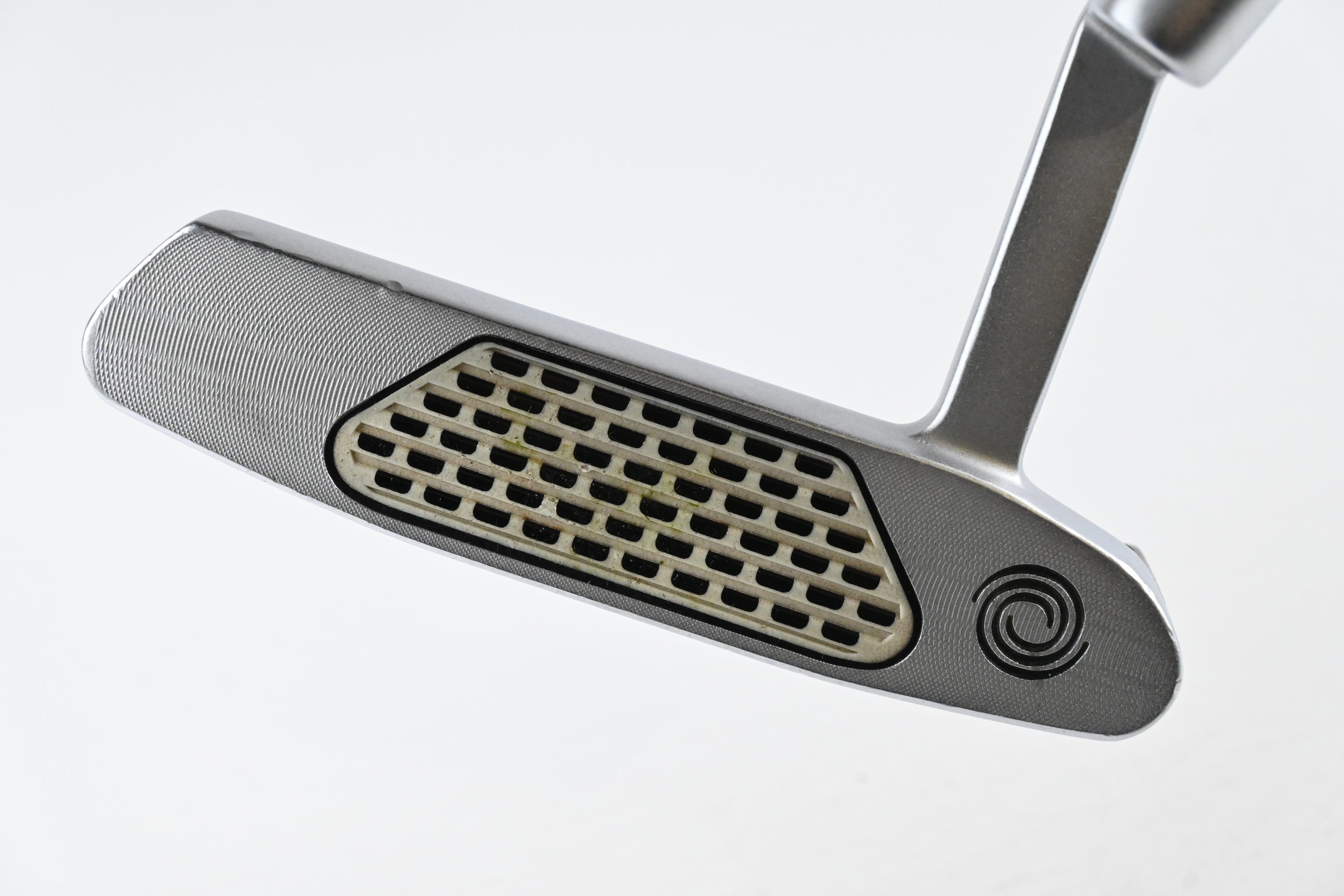 Odyssey Stroke Lab One Putter / 34 Inch