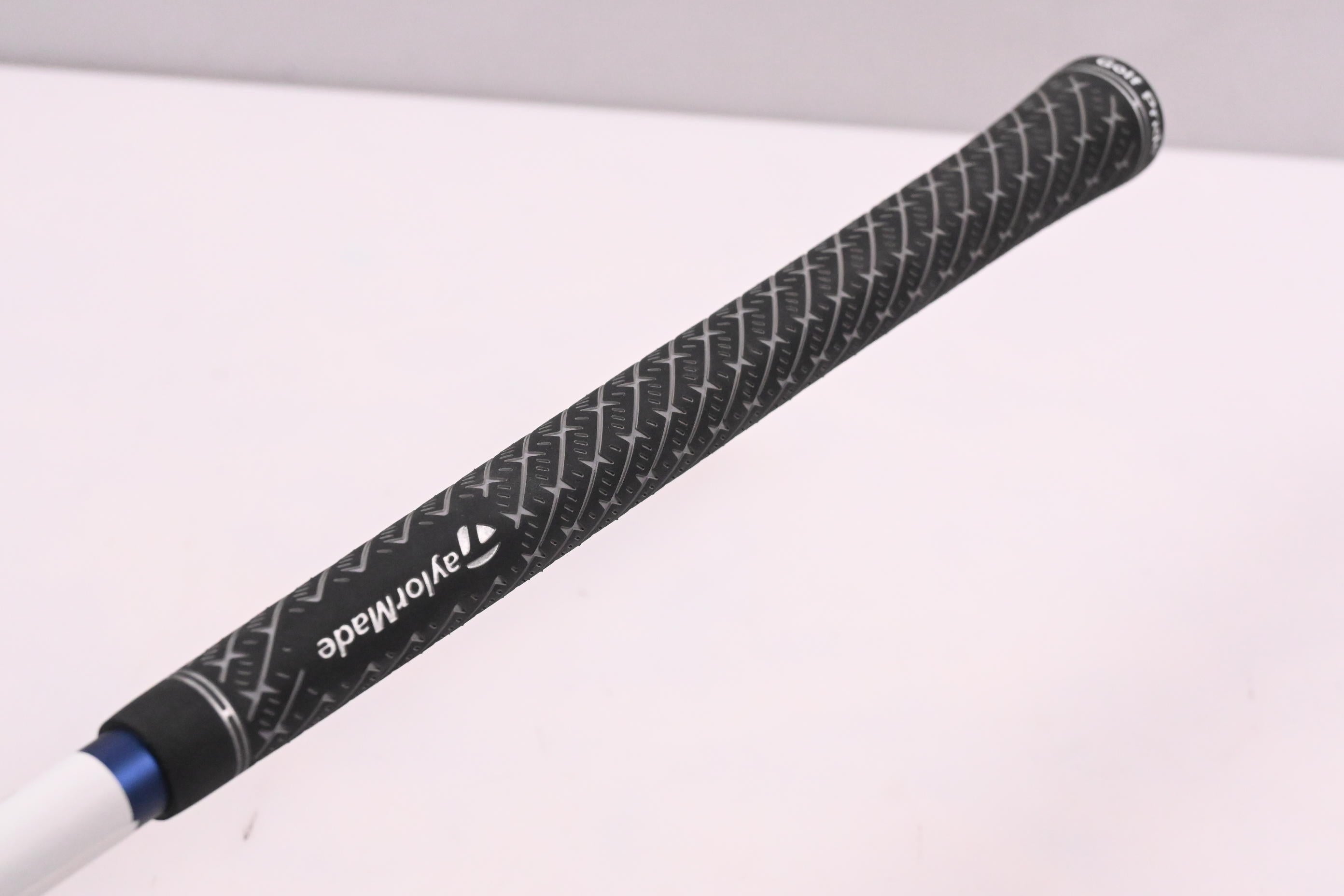 Fujikura Ventus Blue 6 #3 Shaft / Stiff Flex / Taylormade 3rd Gen