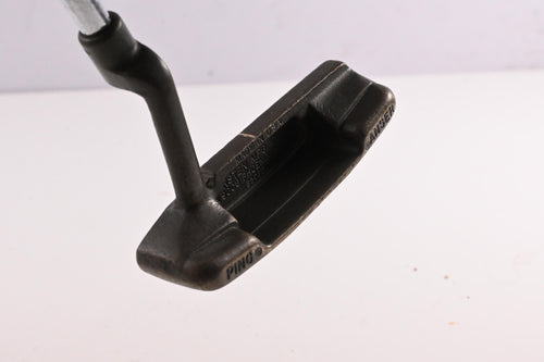 Ping Karsten Original Asner Putter / 34.5 Inch