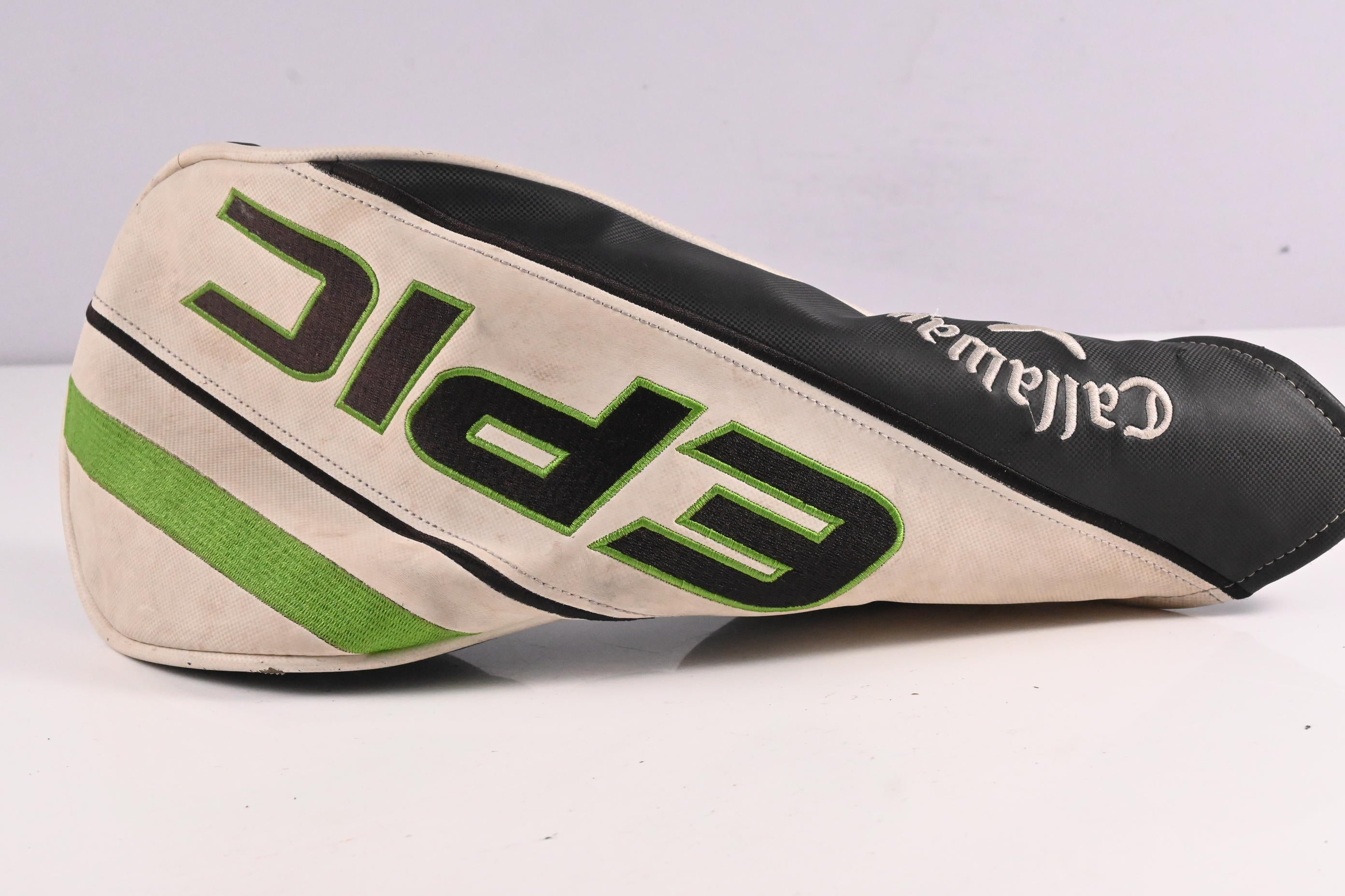 Callaway Epic Speed Driver / 10.5 Degree / Regular Flex HZRDUS Smoke IM10 50