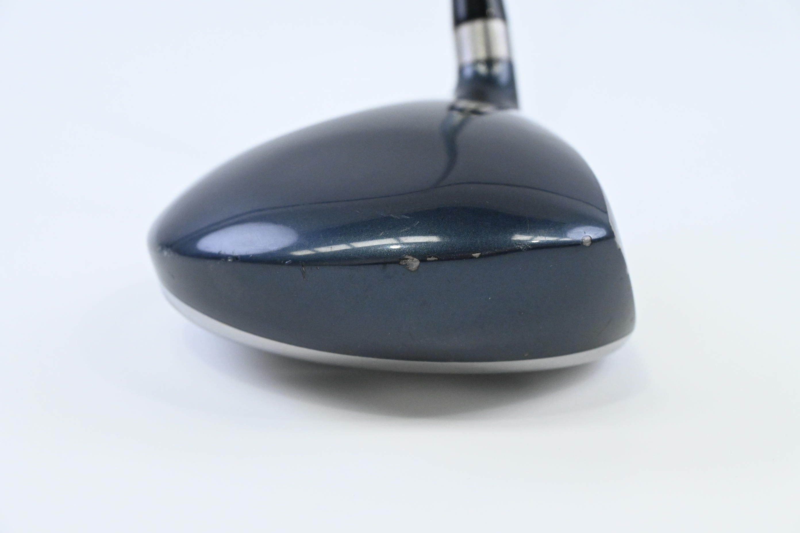 Ladies Cobra SZ #3 Wood / 15.5 Degree / Ladies Flex Cobra Aldila HM Tour 50