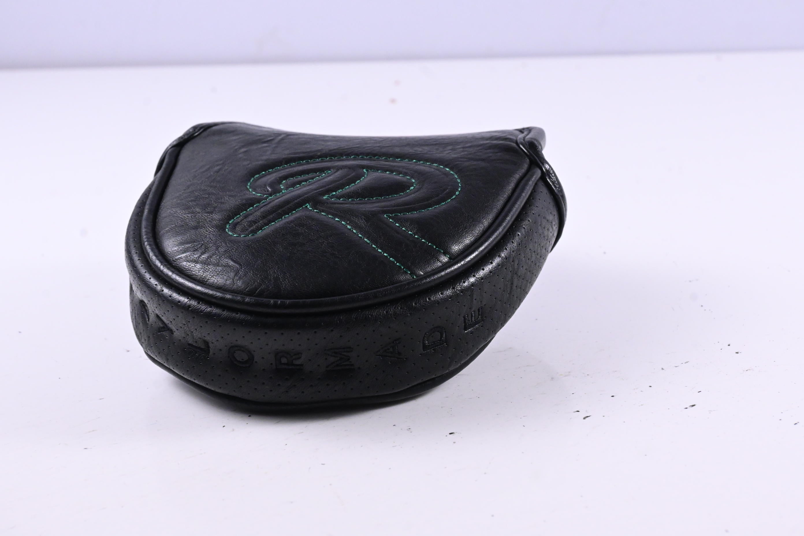 Taylormade TP Reserve Milled TR-M37 Putter / 34 Inch