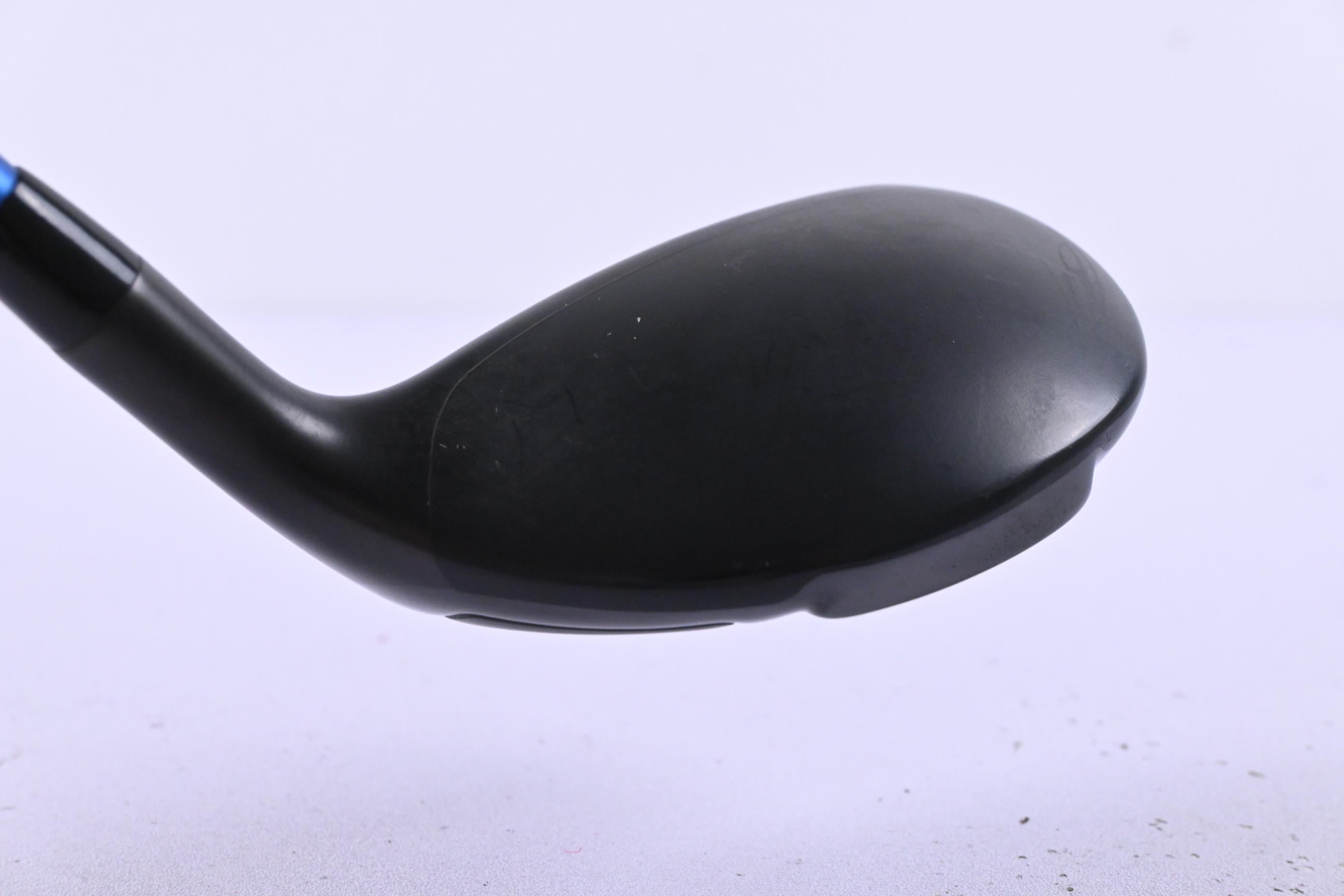 Ping G30 #3 Hybrid / 19 Degree / Stiff Flex Ping TFC 419 Shaft