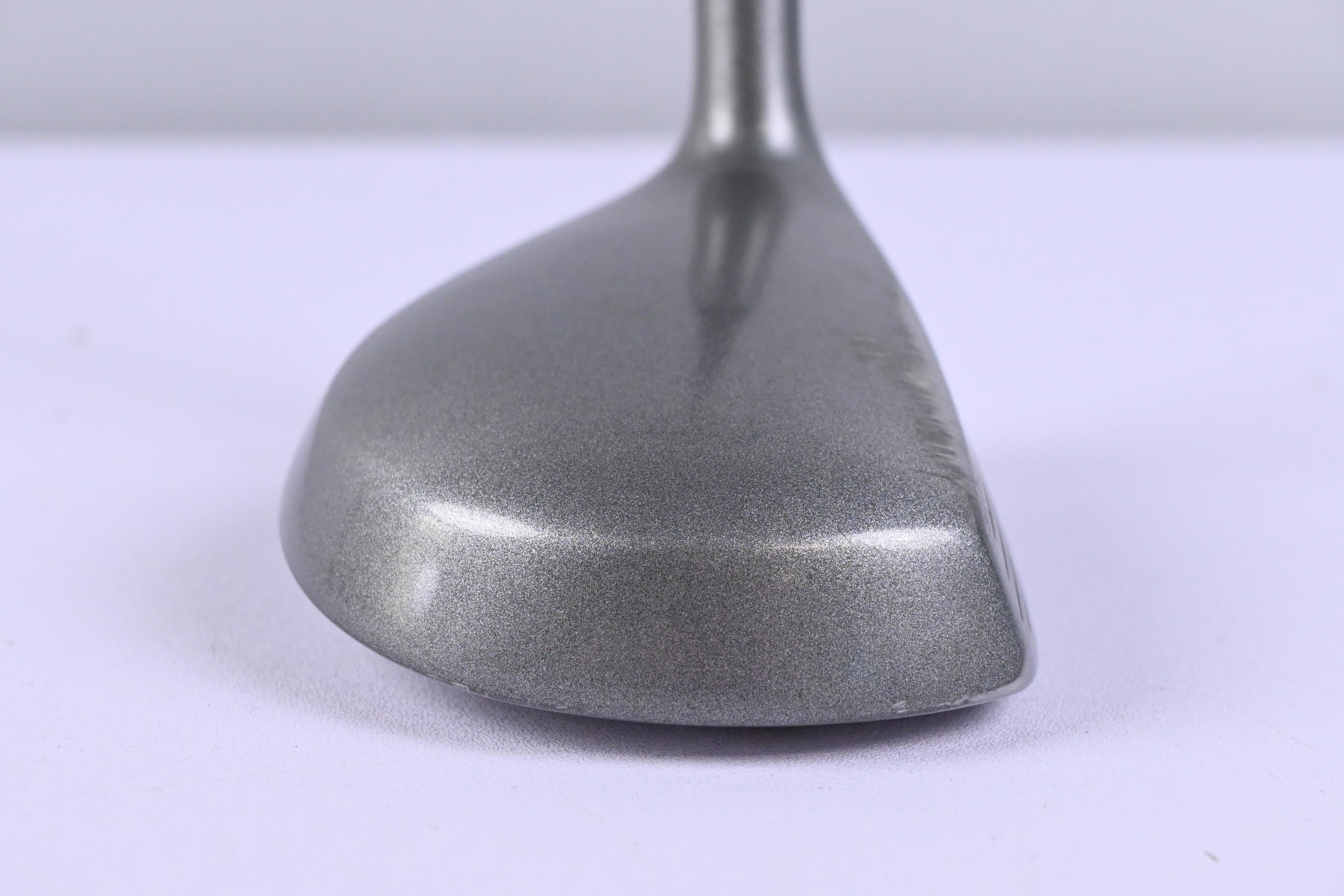 Adams Tight Lies #7 Wood / 24 Degree / Regular Flex Adams Shaft