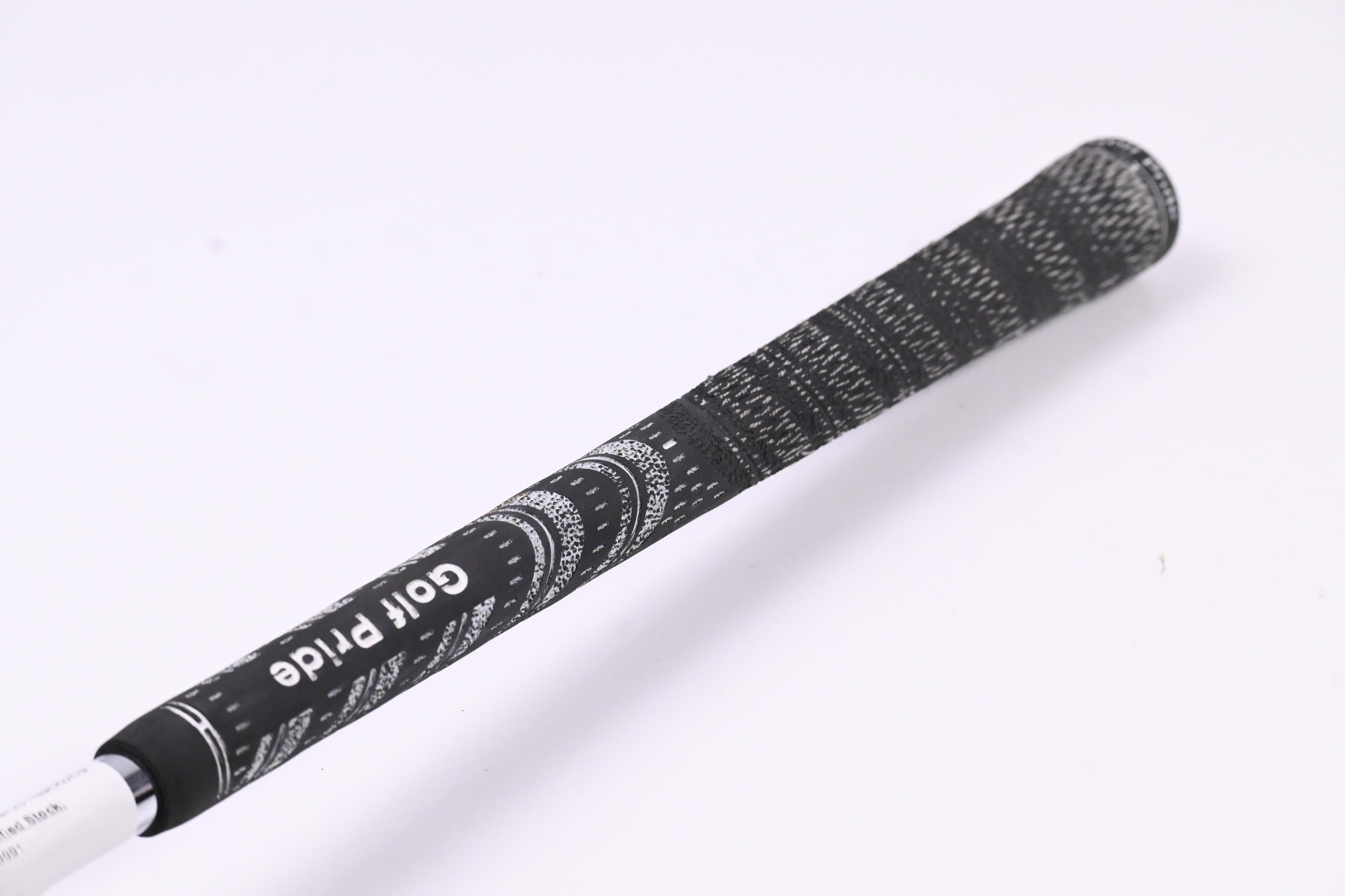 Cleveland RTX ZipCore Sand Wedge / 54 Degree / Wedge Flex Dynamic Gold Spinner