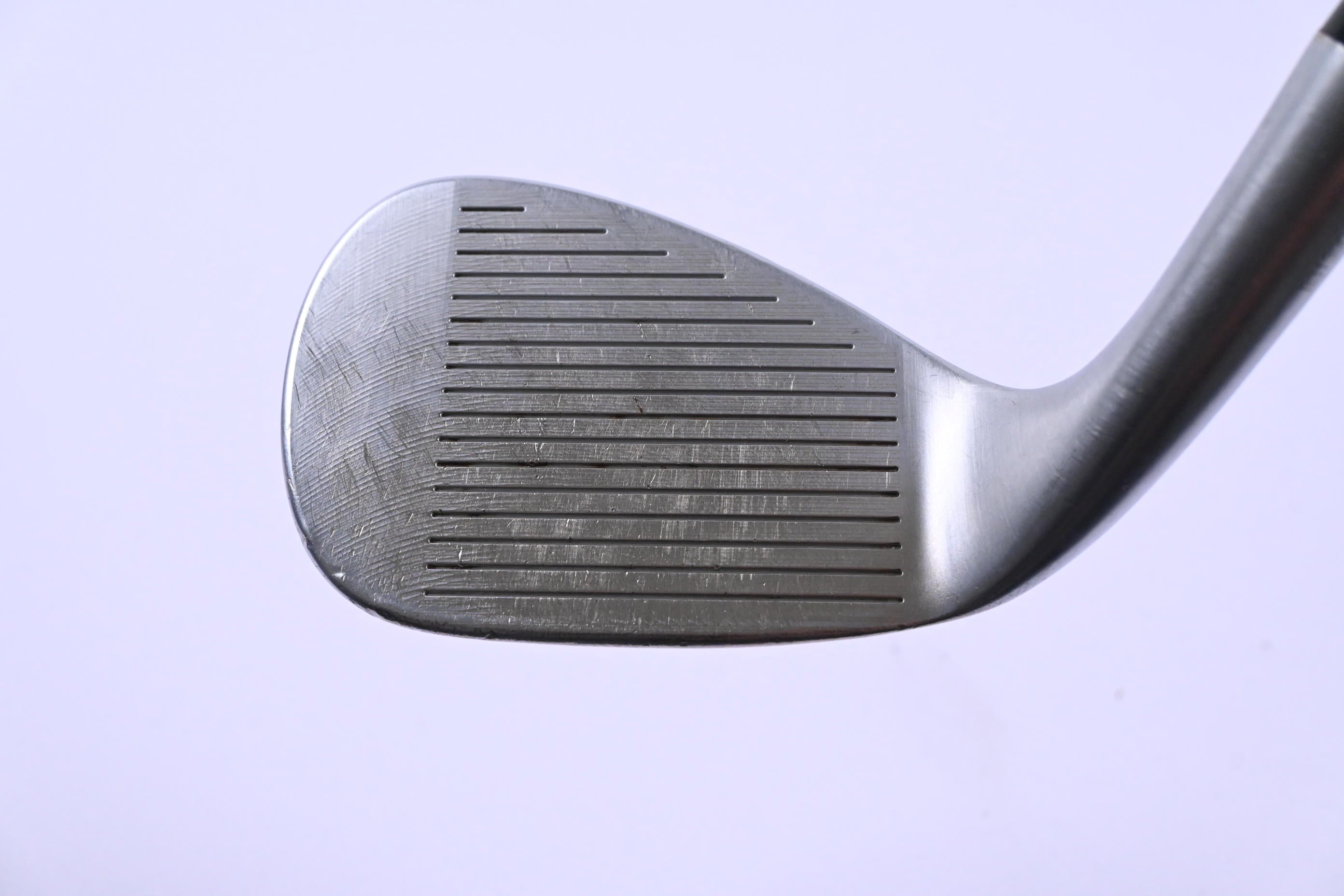 Cleveland RTX-3 Sand Wedge / 54 Degree / Wedge Flex Dynamic Gold Shaft