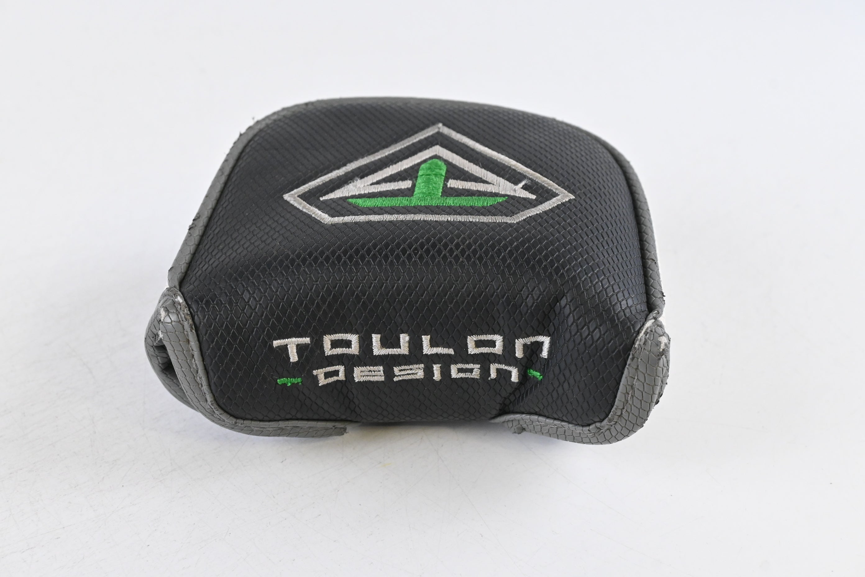 Odyssey Toulon Atlanta Putter / 35 Inch