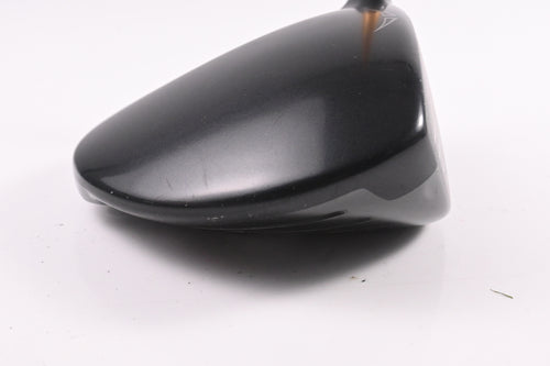 Ping G25 Driver / 10.5 Degree / Regular Flex UST Gold 65 Shaft
