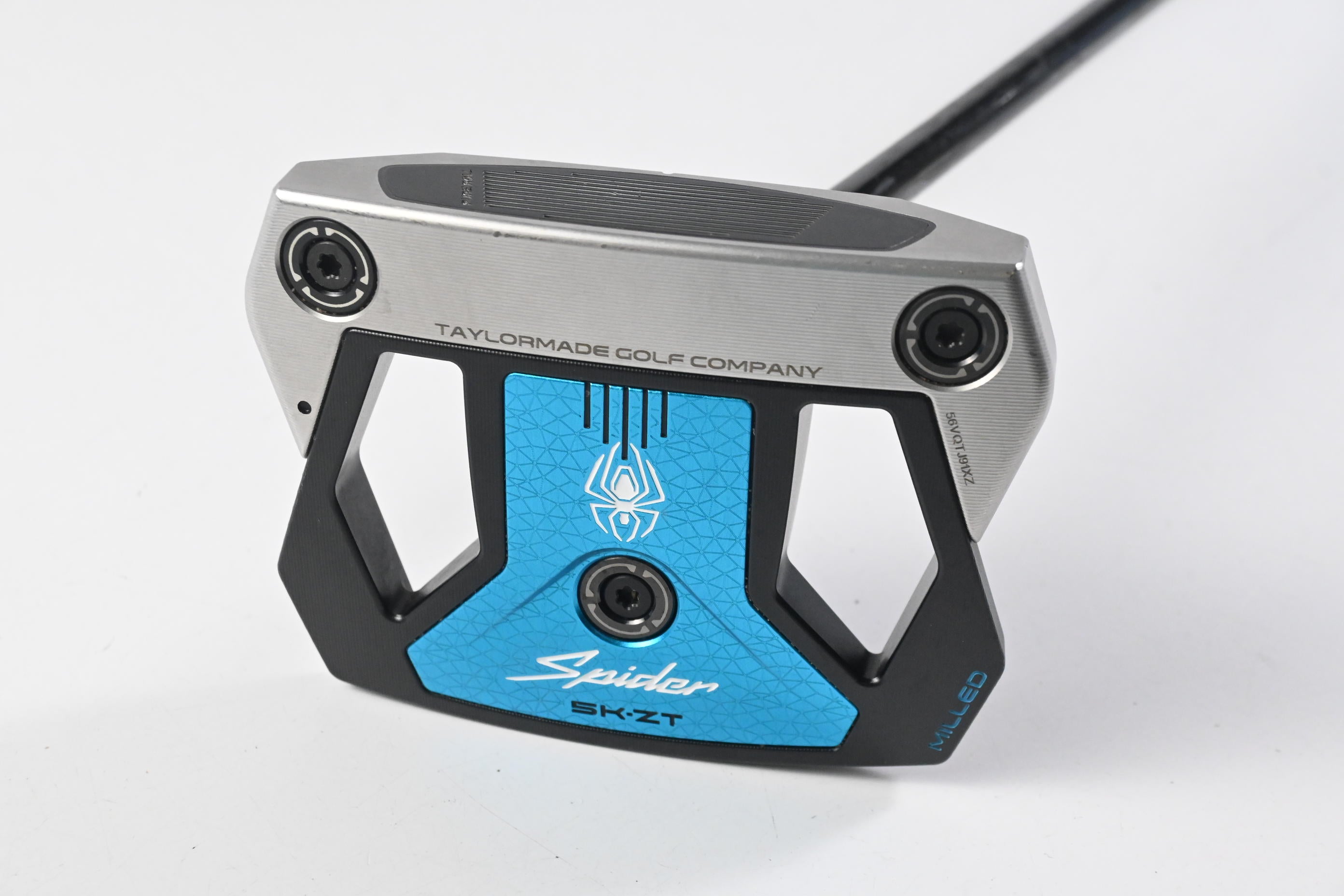Taylormade Spider ZT Putter / 34 Inch