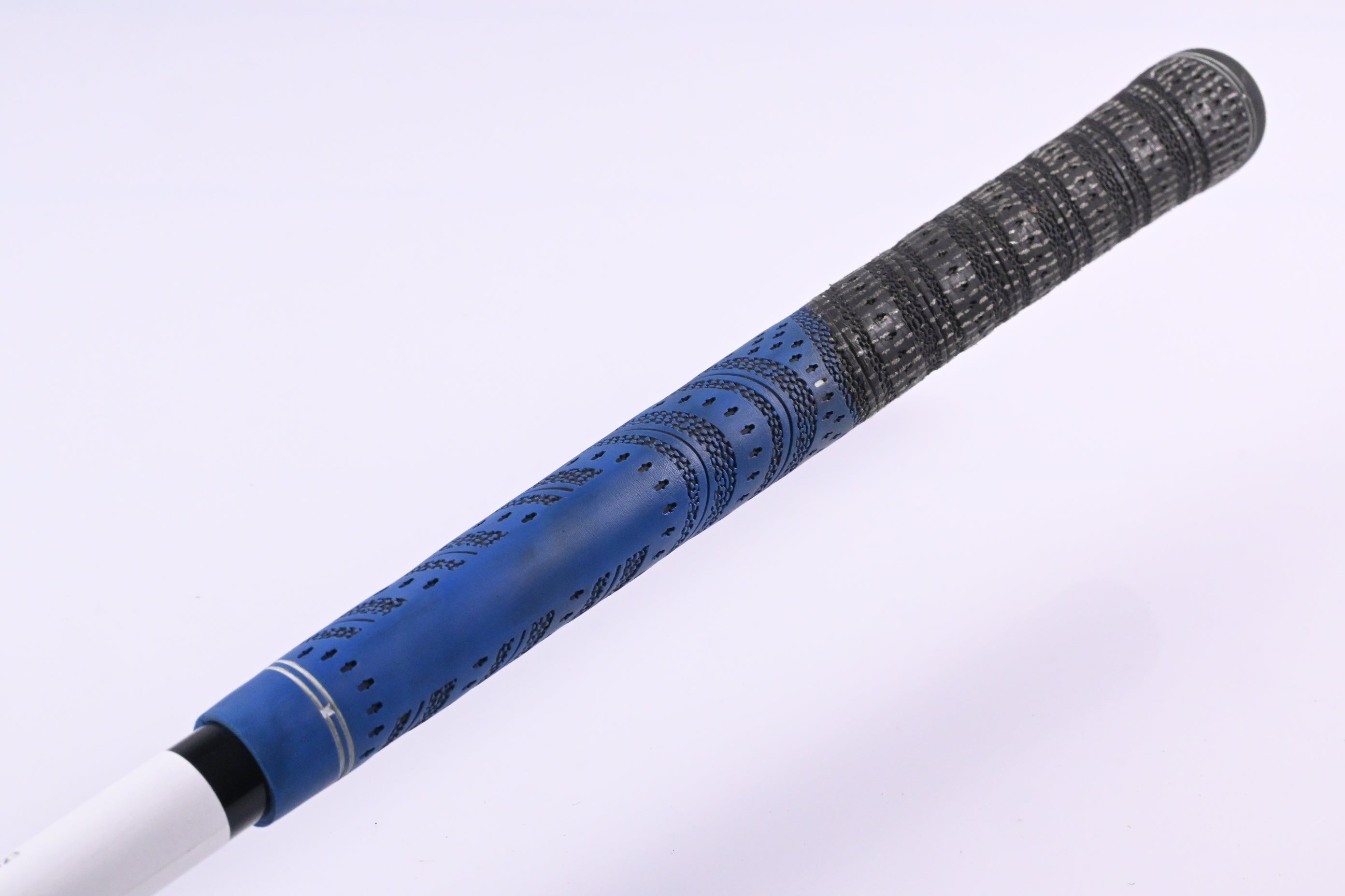 Cobra King F7 #3-4 Wood / 13-16 Degree / Regular Flex Fujikura Pro 65 Shaft