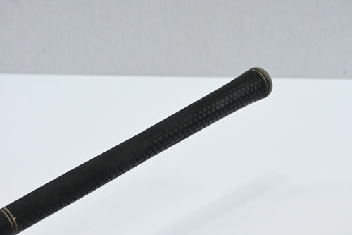 Benross HTX Driver / 12 Degree / Senior Flex Kuro Kage Silver 50