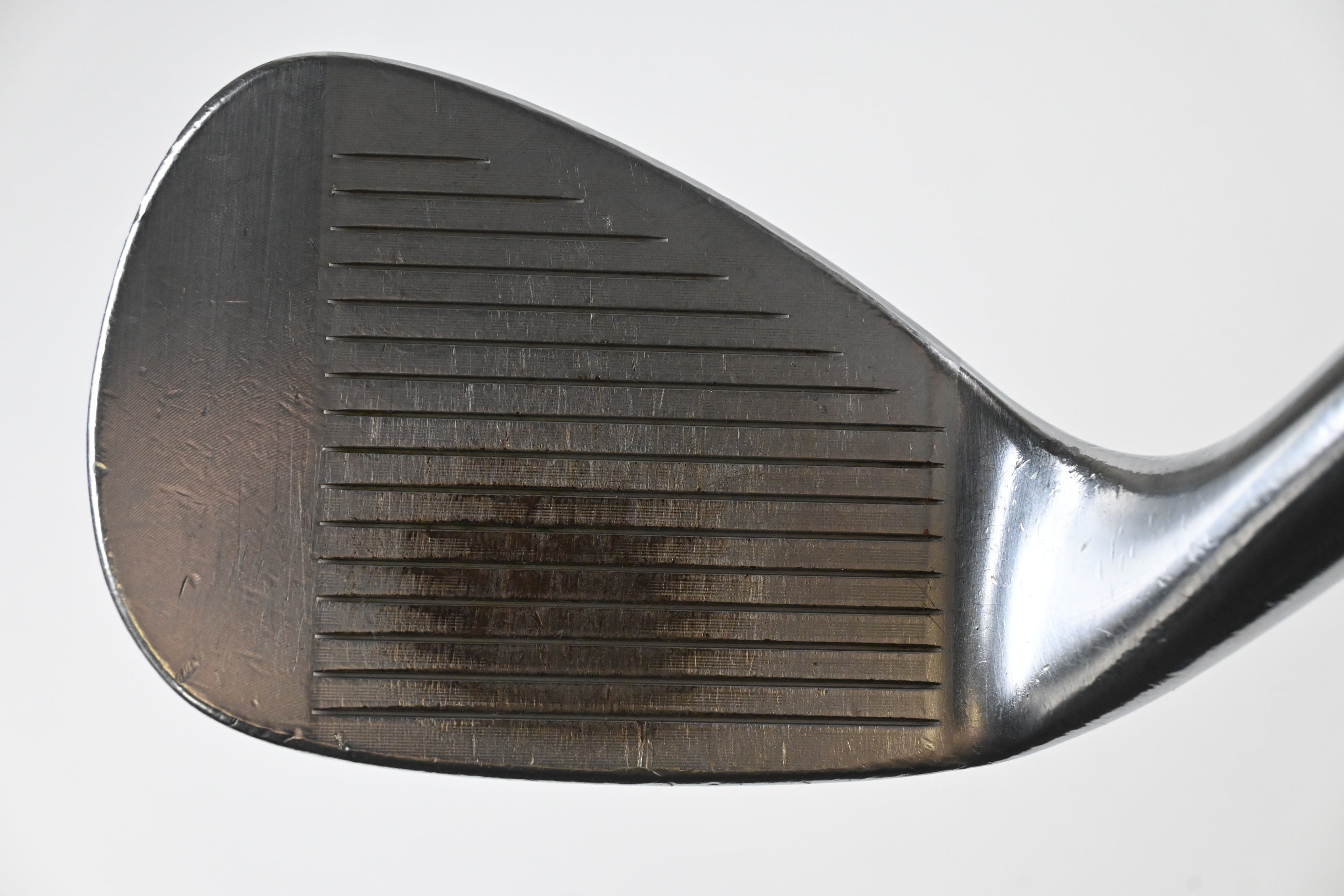 Titleist Vokey SM7 Gap Wedge / 50 Degree / Wedge Flex Vokey Design SM7 Shaft