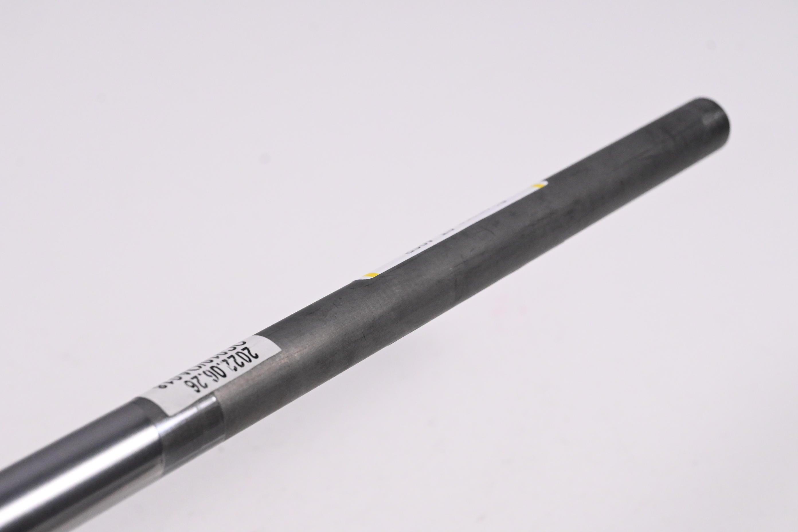 Diamana GT Series 40 Driver Shaft / Senior Flex / 0.335" Tip / Uncut
