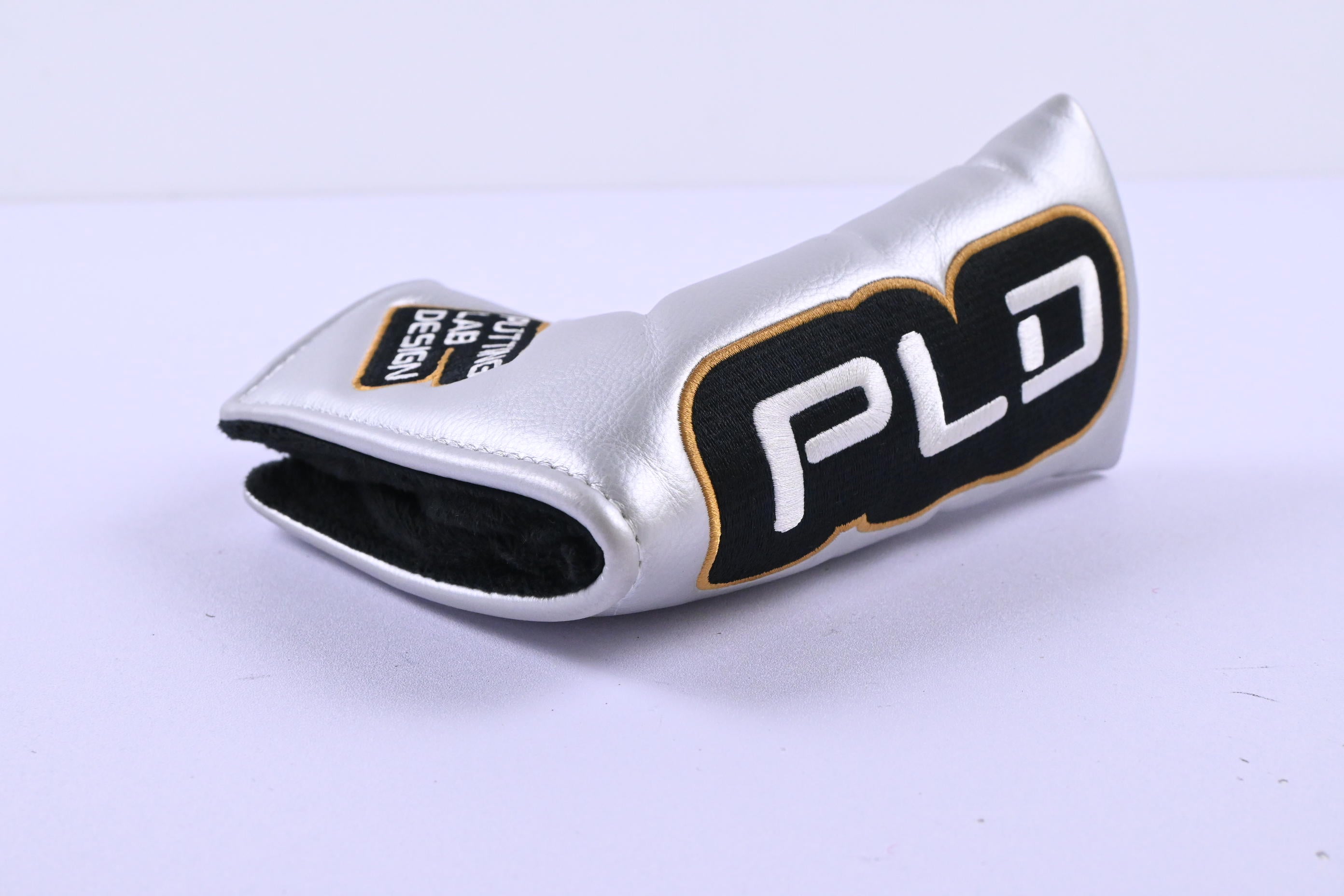 Ping PLD Milled Anser 4D 2025 Putter