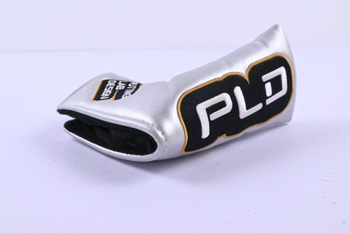 Ping PLD Milled Anser 4D 2025 Putter