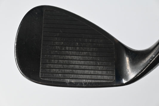 Taylormade R-Series TP - EF Spin Sand Wedge / 56 Degree / Wedge Flex KBS Shaft