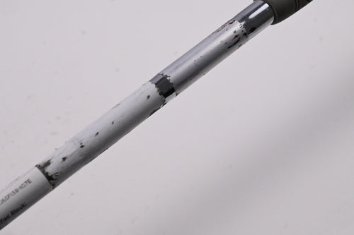 Cleveland CBX 4 Zipcore Pitching Wedge / 48 Degree / Stiff Flex Steel Shaft