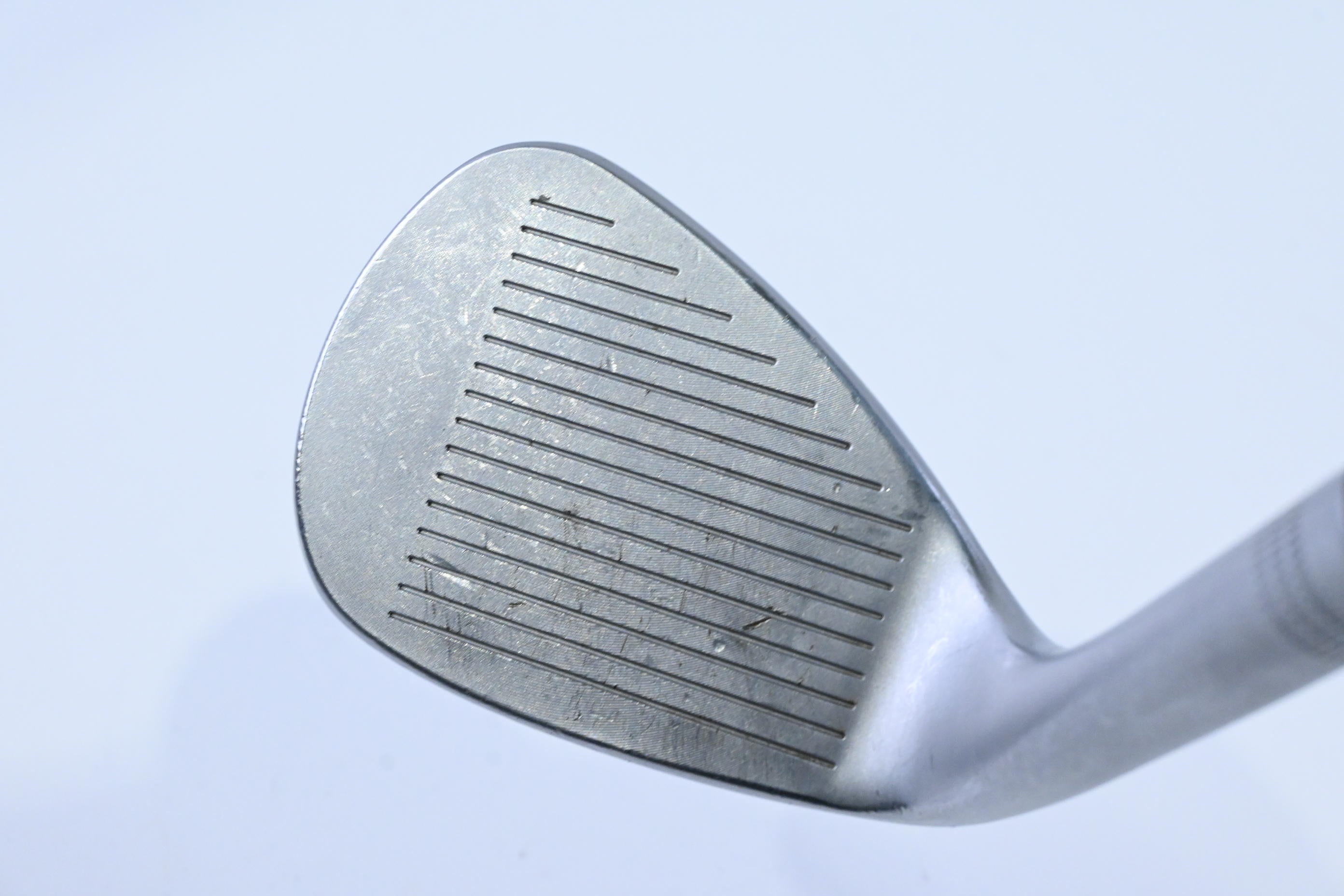 Wilson Staff Model Lob Wedge / 60 Degree / Stiff Flex Dynamic Gold S300 120
