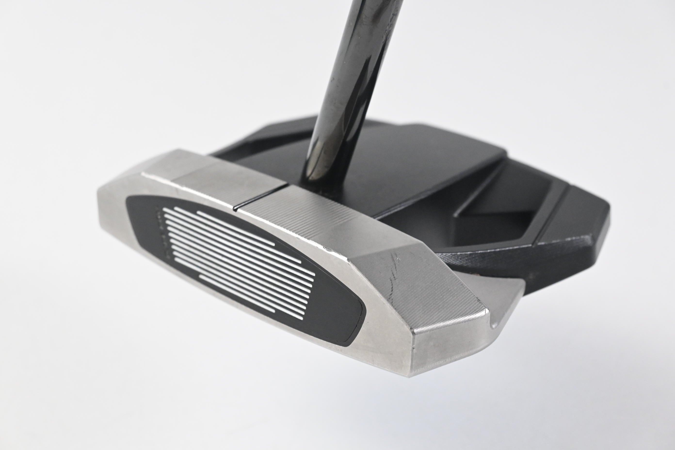Taylormade Spider ZT Putter / 34 Inch