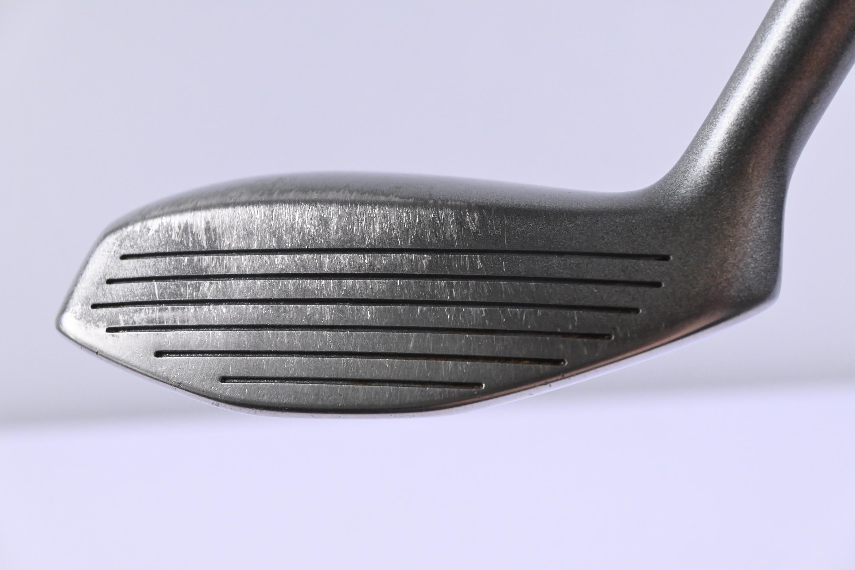Adams Tight Lies #7 Wood / 24 Degree / Regular Flex Adams Shaft