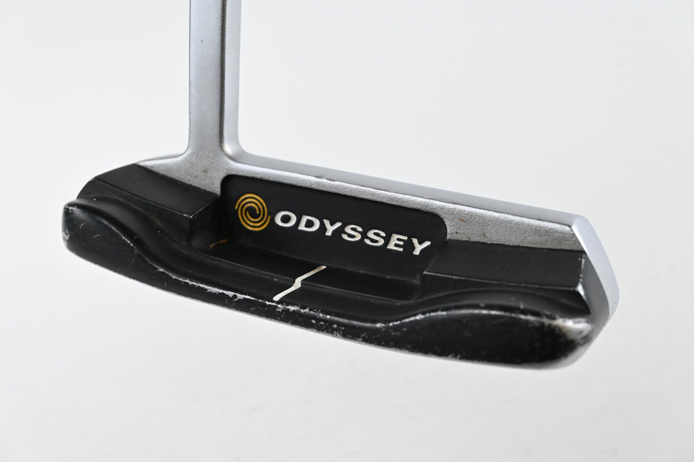 Odyssey Stroke Lab One Putter / 34 Inch
