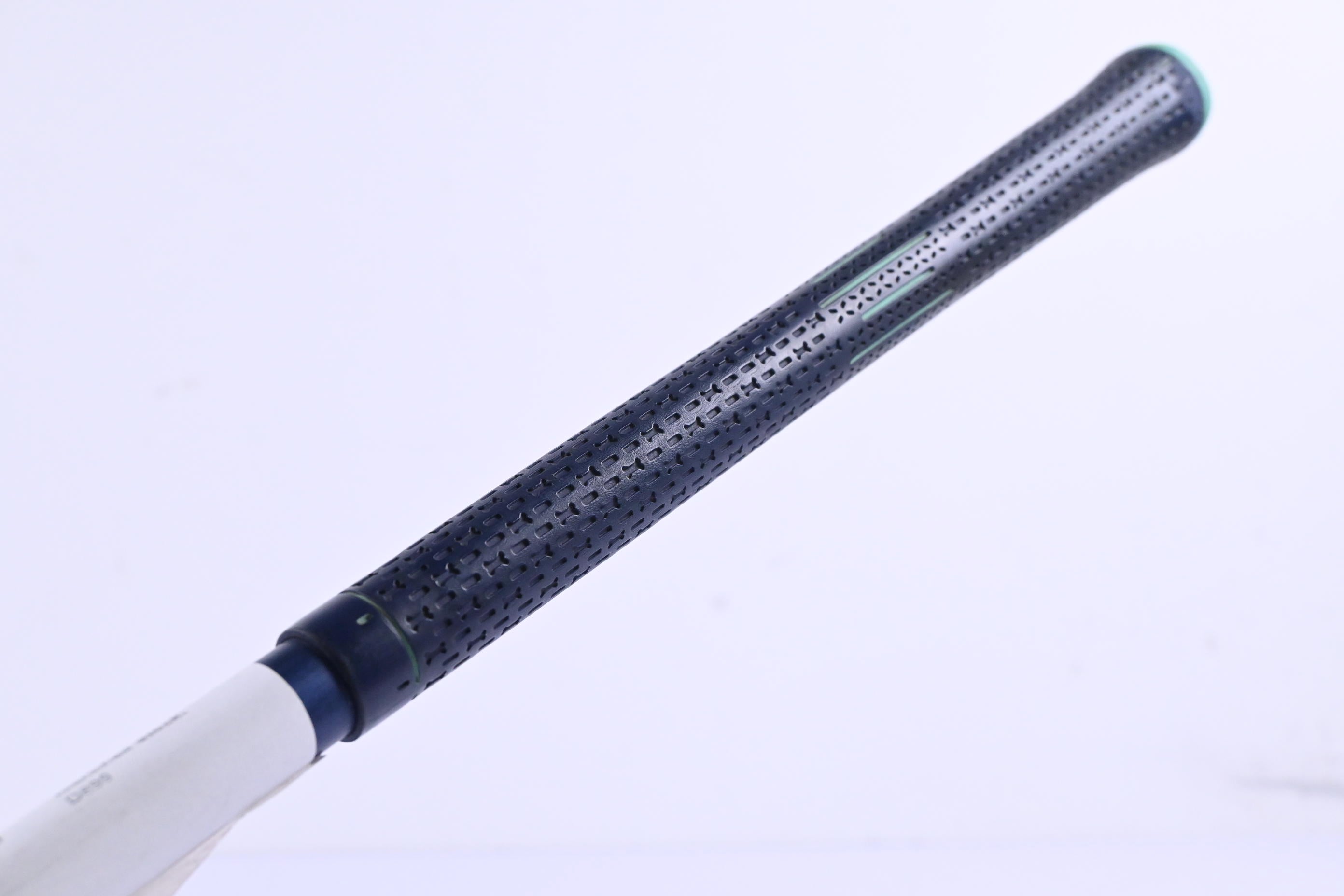 Ladies Ping G Le Driver / 11.5 Degree / Ladies Flex Ping ULT 230 Shaft