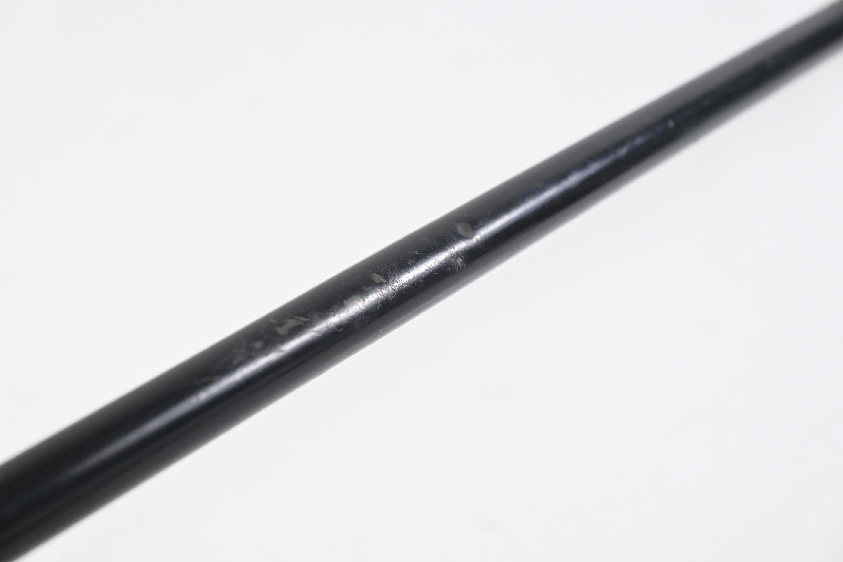 Yonex Ezone Elite 3 #5 Hybrid / 26 Degree / Regular Flex Yonex EX-303 Shaft