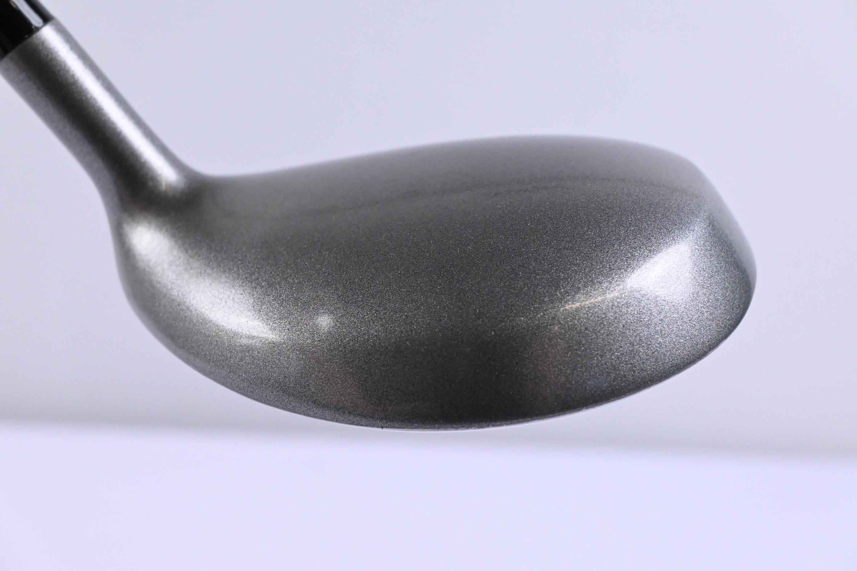 Adams Tight Lies #7 Wood / 24 Degree / Regular Flex Adams Shaft