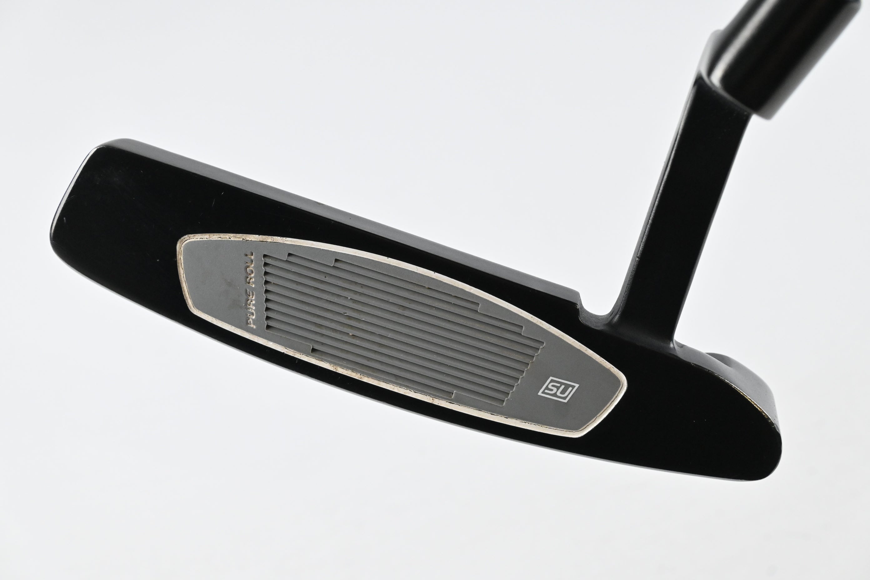 Taylormade Classic Est. 79 TM-210 Putter / 35 Inch
