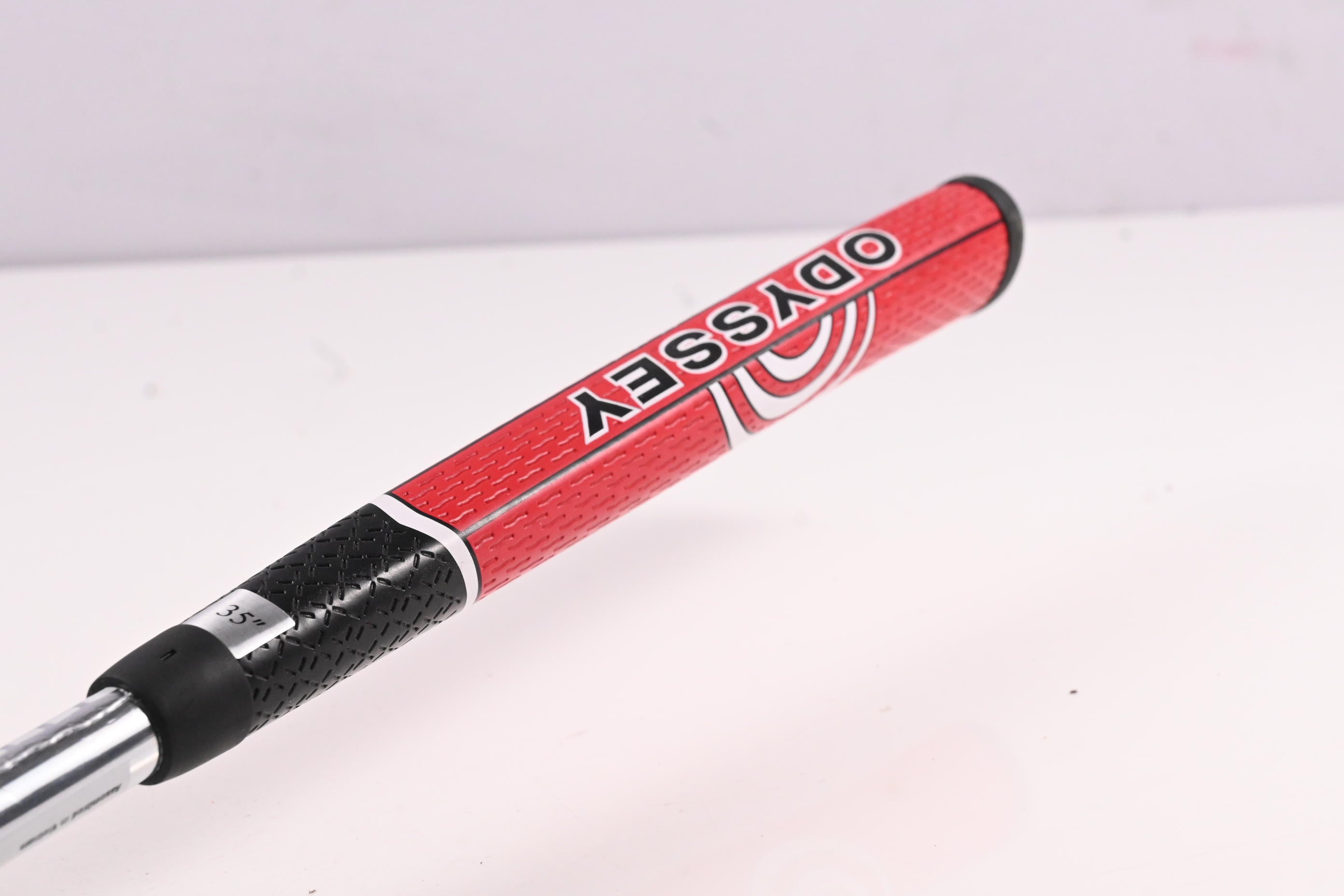 Odyssey Ai-Dual #1 Putter / 35 Inch