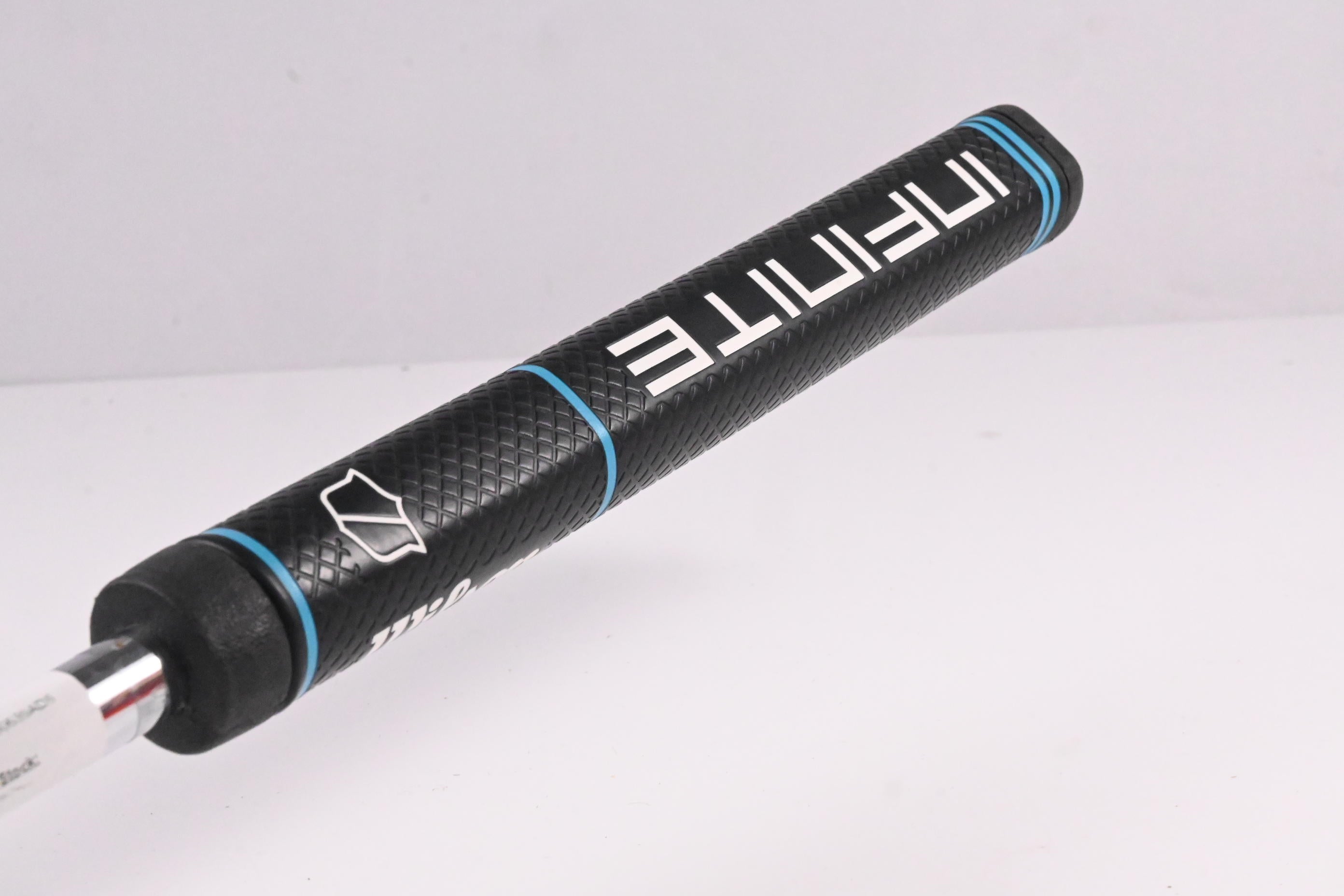 Wilson Infinite 2024 Buckingham Putter / 33 Inch