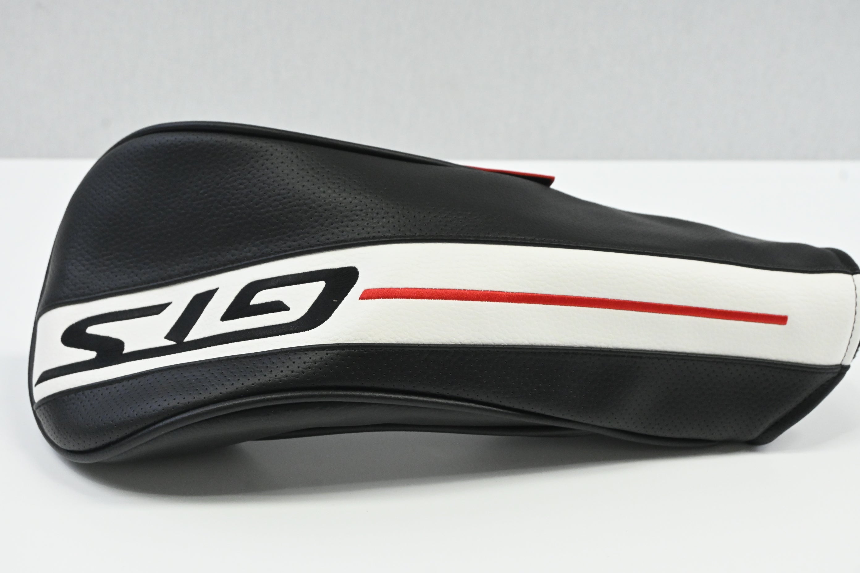Titleist GTS2 Driver / 10 Degree / Regular Flex Tensei 1K Blue 55 Shaft