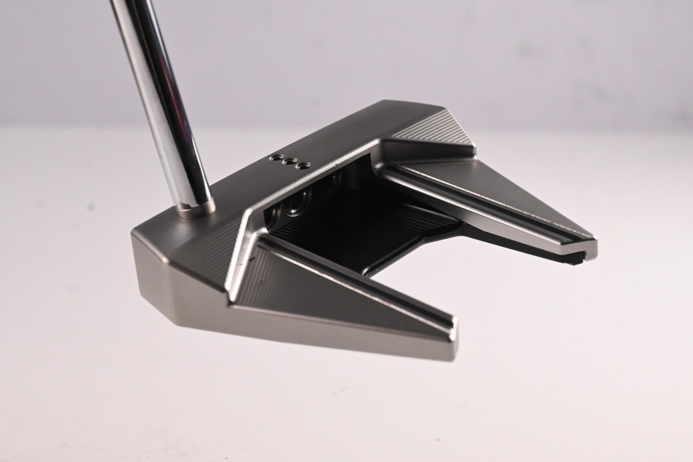 Scotty Cameron 2024 Phantom 7 Putter / 34 Inch