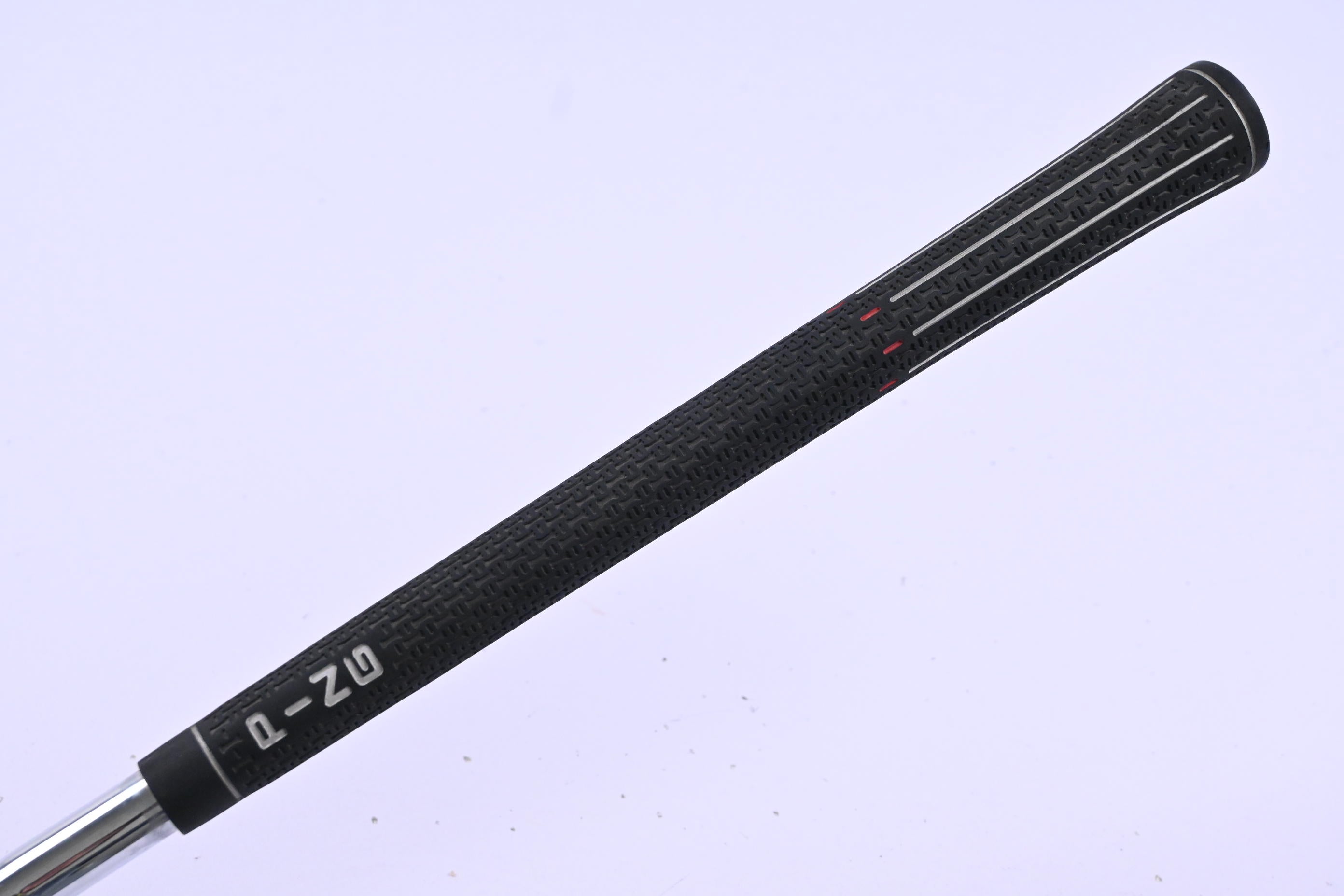 Ping G20 Sand Wedge / 54 Degree / Black Dot / Regular Flex Ping CFS Shaft