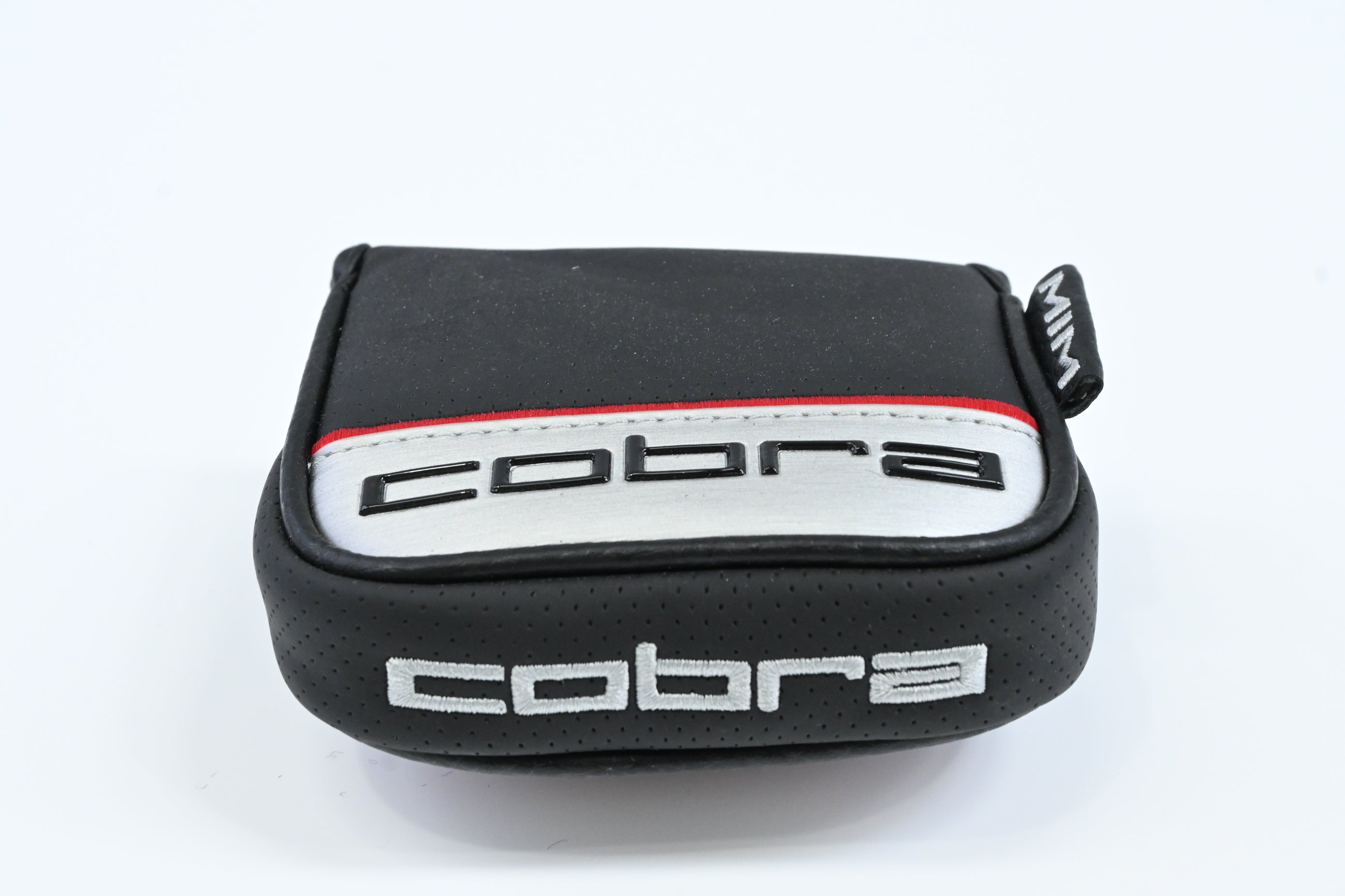 Cobra MIM Nova Putter / 34 Inch