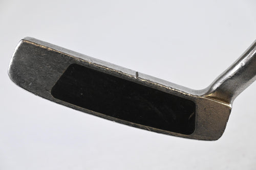 Odyssey Dual Force 770 Putter / 35 Inch