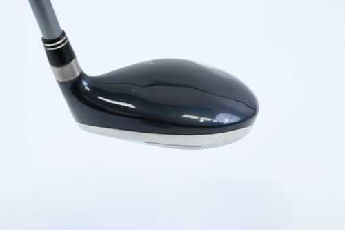 Ladies Cobra SZ #3 Wood / 15.5 Degree / Ladies Flex Cobra Aldila HM Tour 50