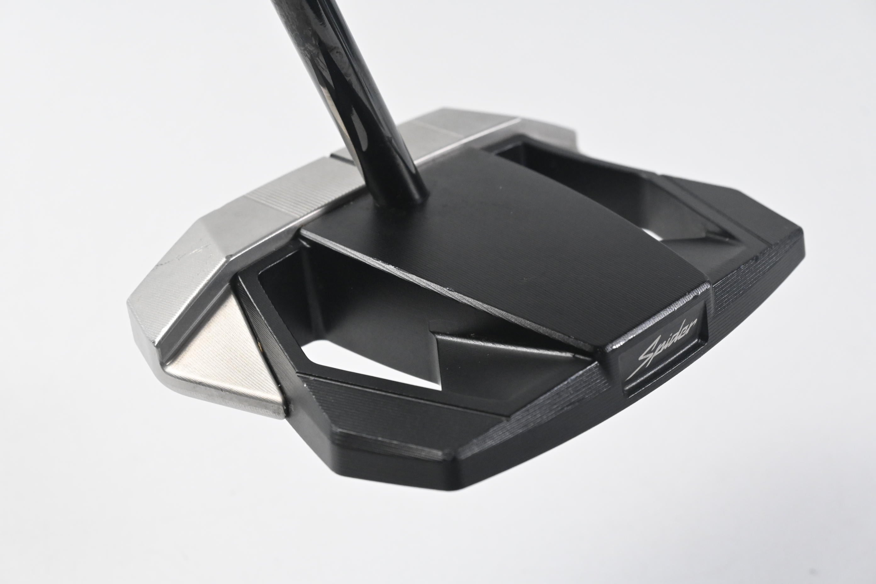 Taylormade Spider ZT Putter / 34 Inch