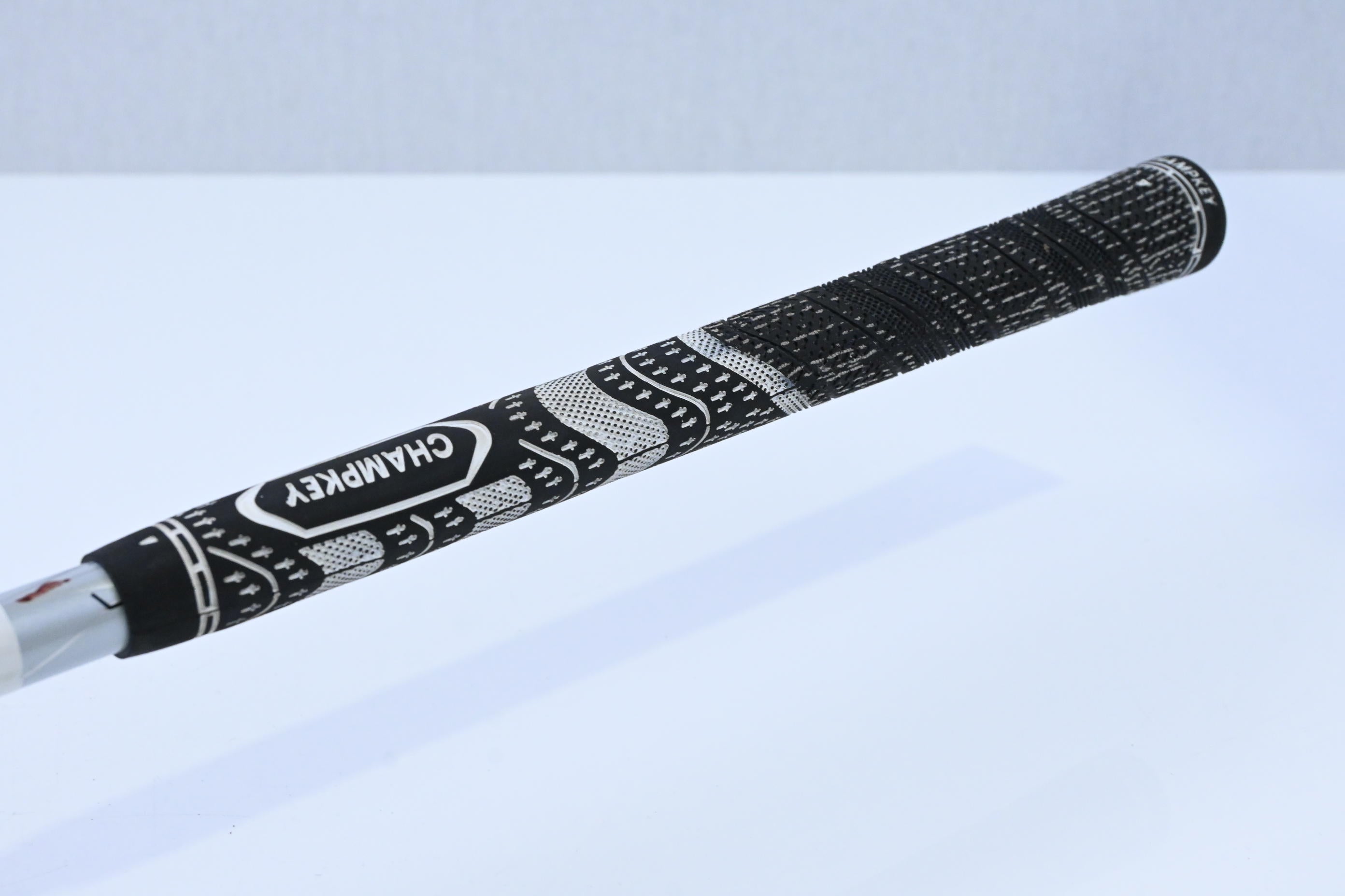 Wilson Staff D200 #5 Wood / 18 Degree / Regular Flex Elements Chrome 49 Shaft