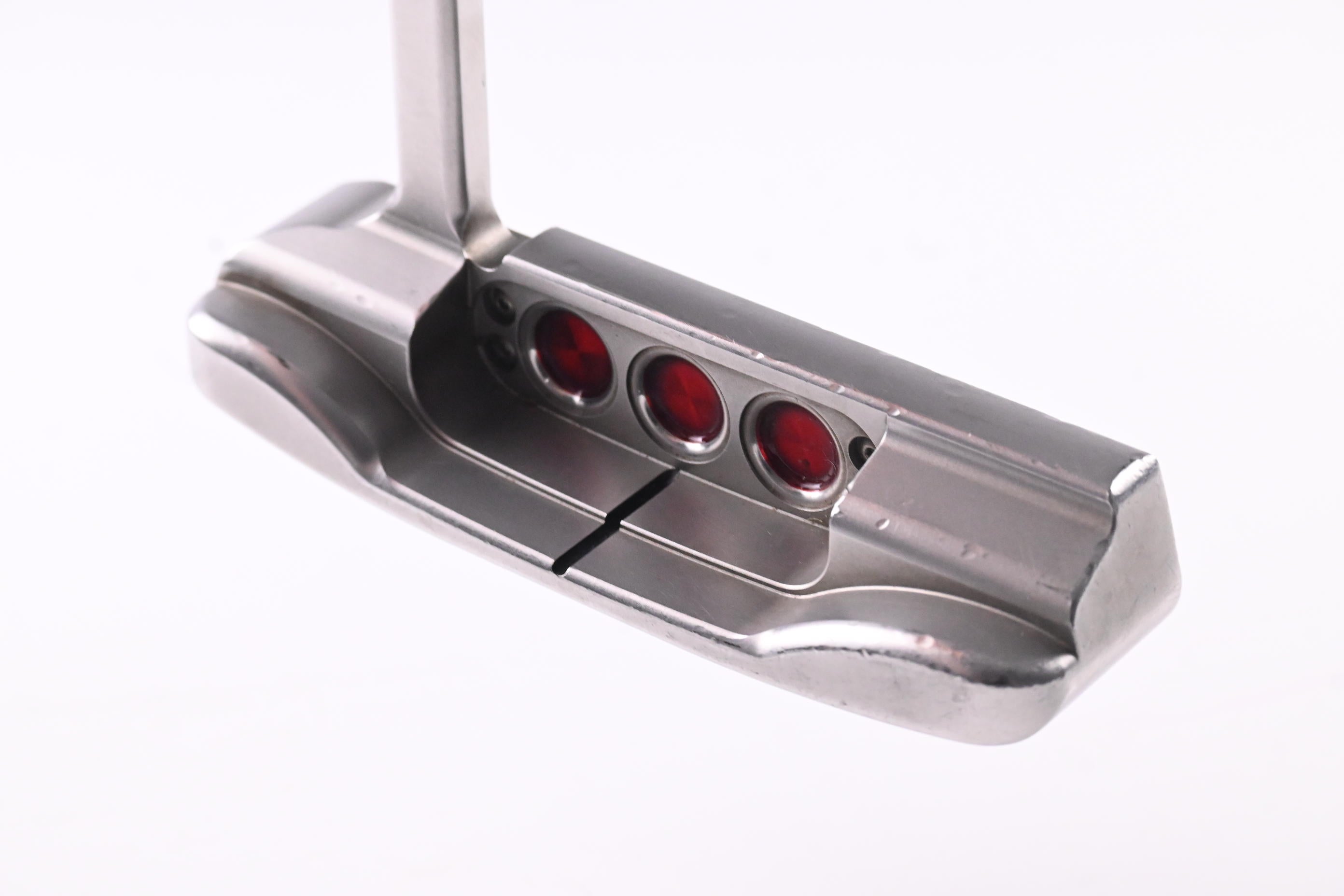 Scotty Cameron Select Newport 2018 Putter / 35 Inch