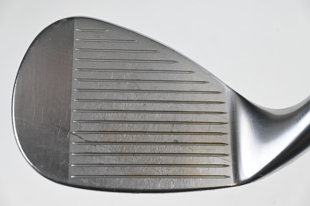 Callaway Opus Gap Wedge / 52 Degree / Wedge Flex Dynamic Gold 115 Shaft
